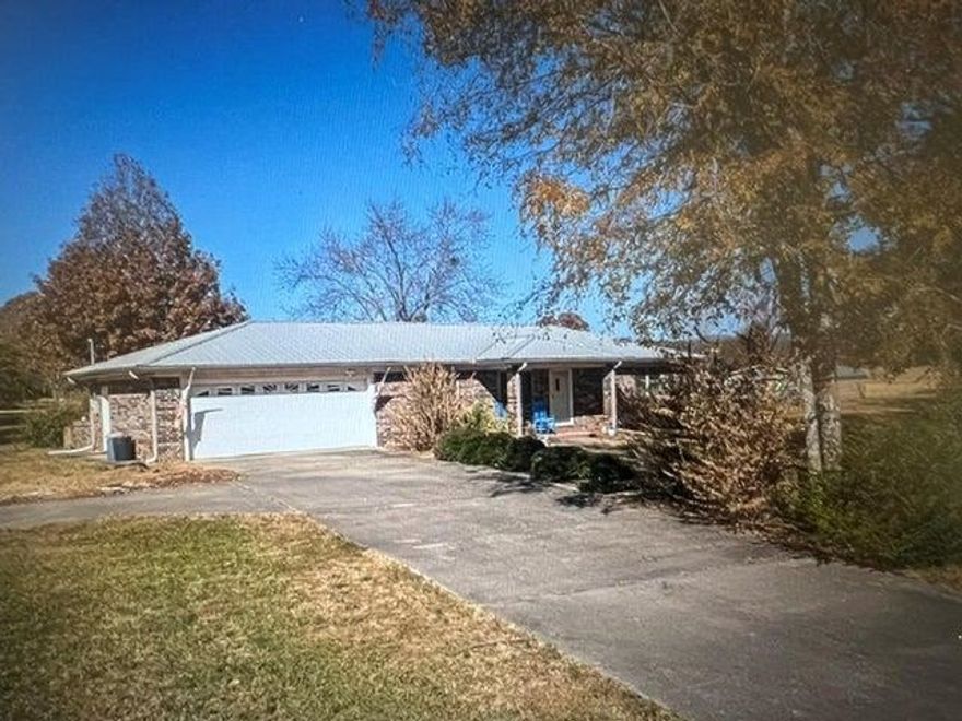 Sold before entering mls.