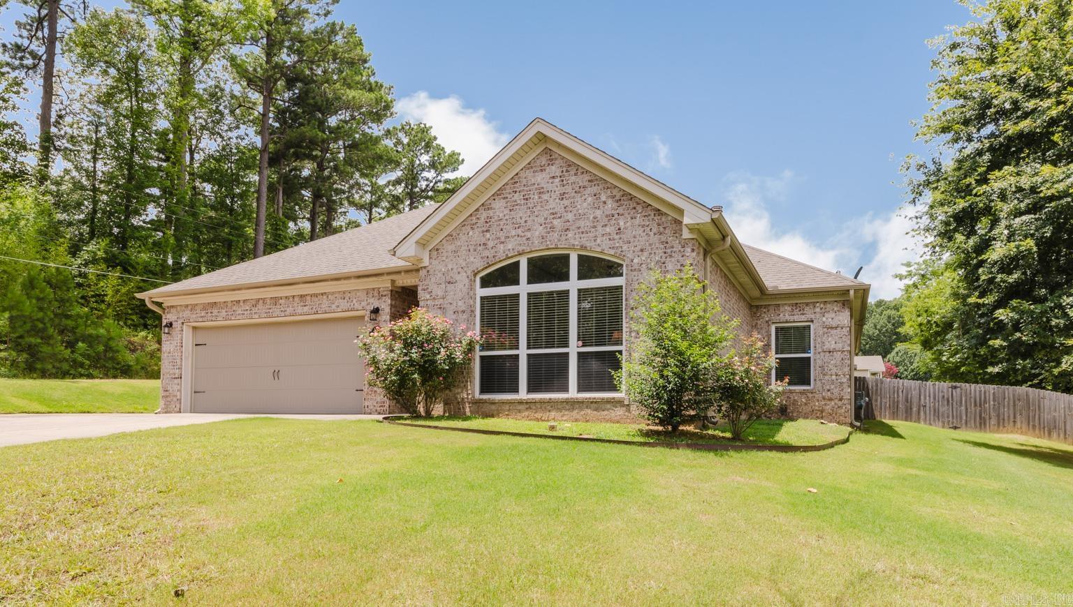 MEADOW RIDGE - Residential