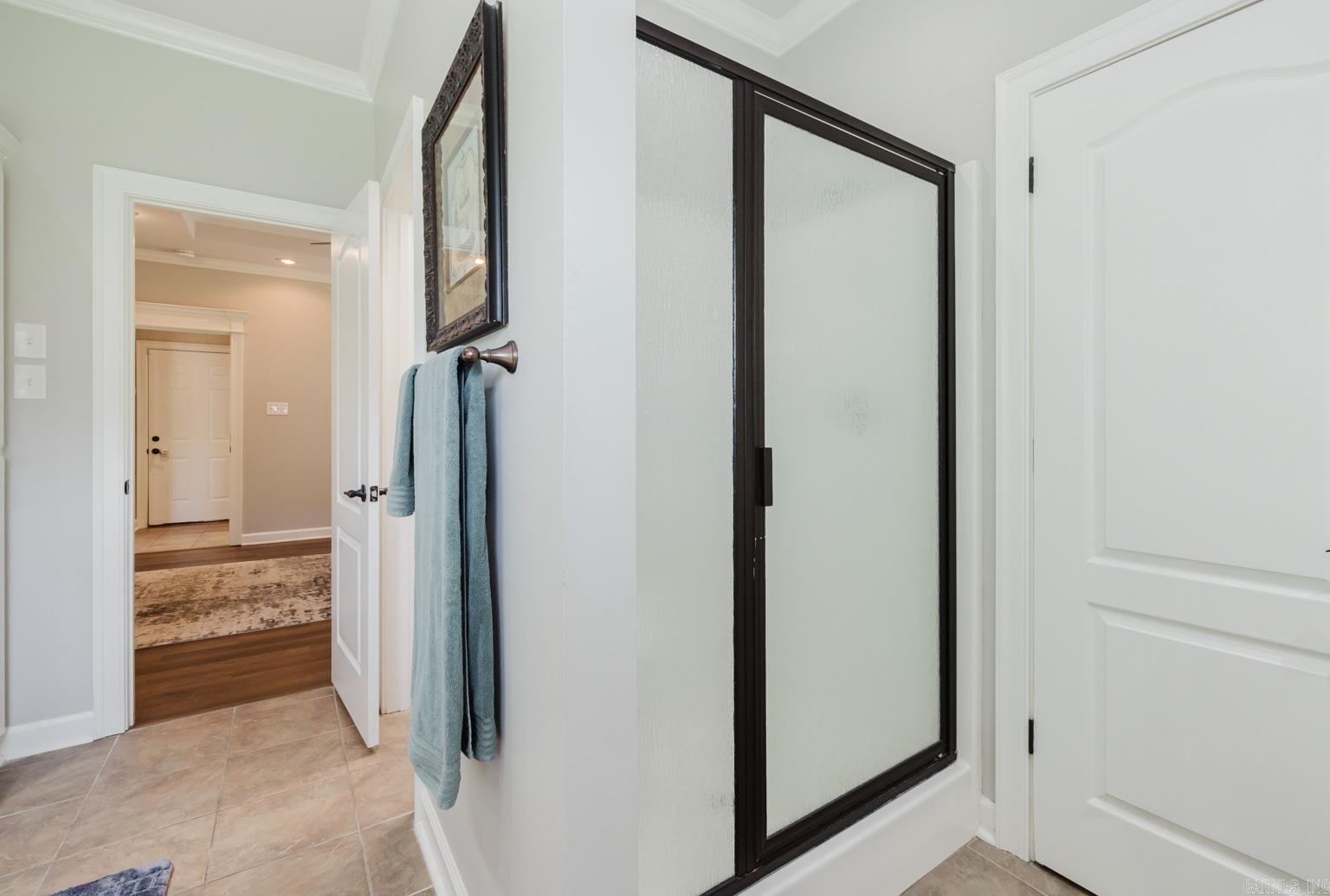 MEADOW RIDGE - Residential