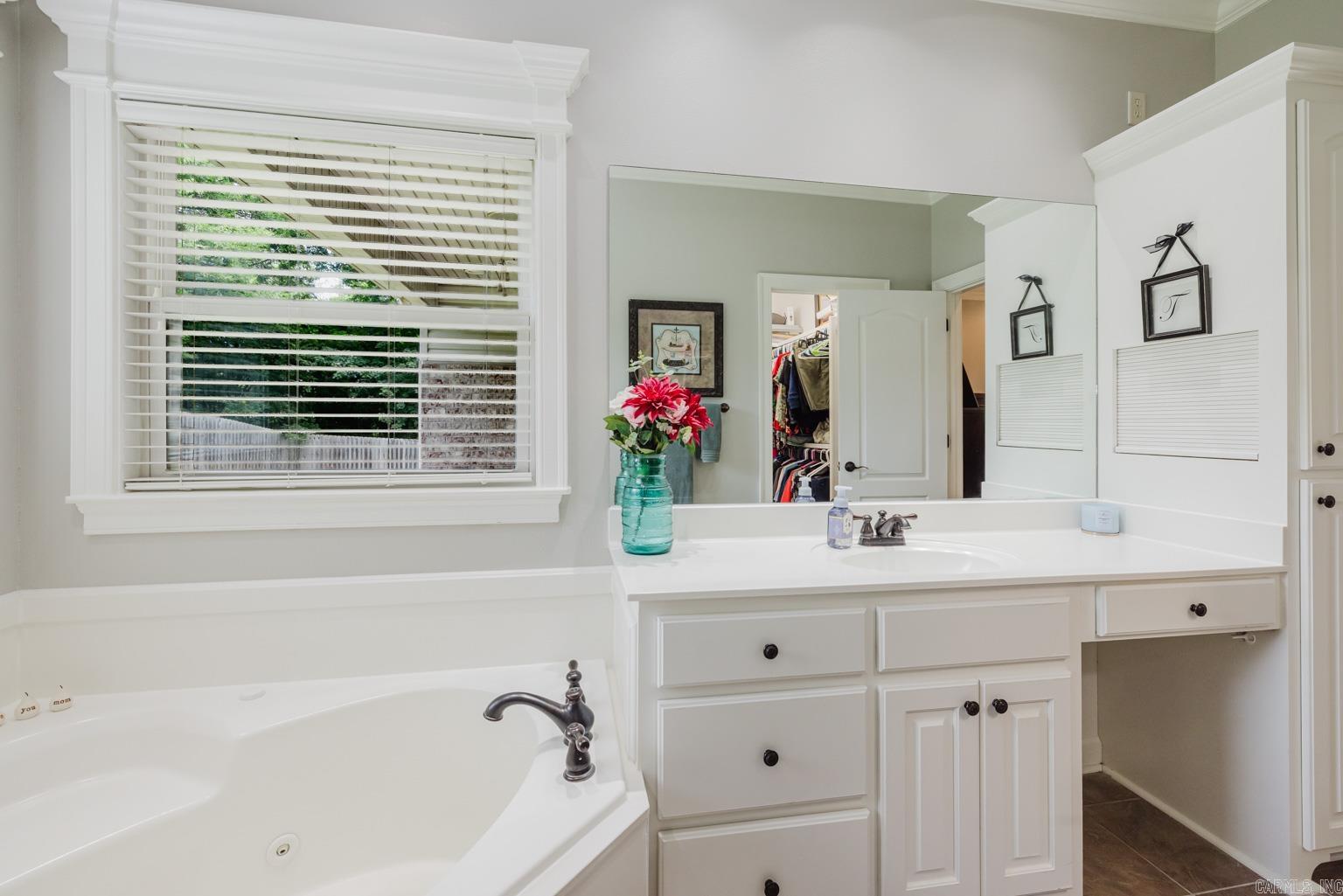 MEADOW RIDGE - Residential