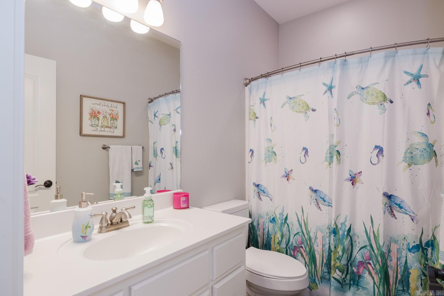 MEADOW RIDGE - Residential