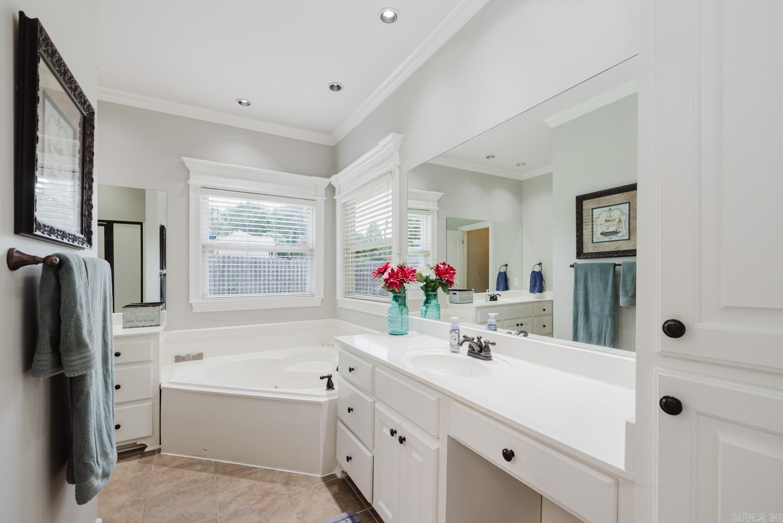 MEADOW RIDGE - Residential