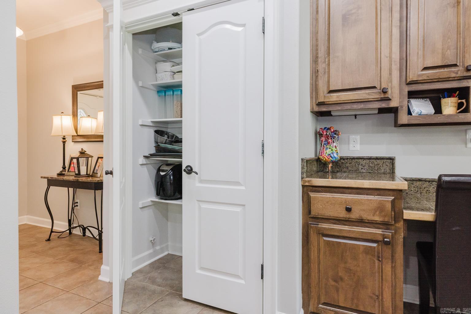 MEADOW RIDGE - Residential