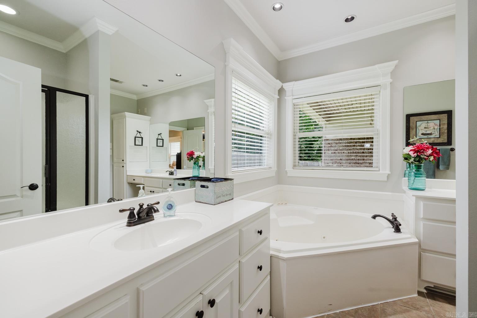 MEADOW RIDGE - Residential