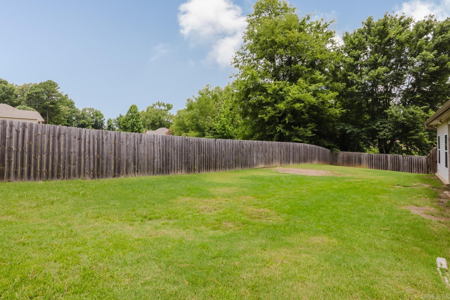 MEADOW RIDGE - Residential