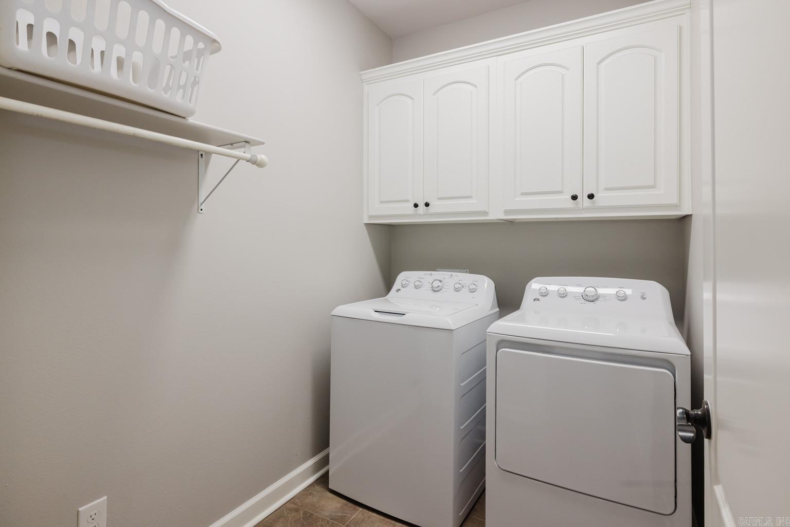 MEADOW RIDGE - Residential