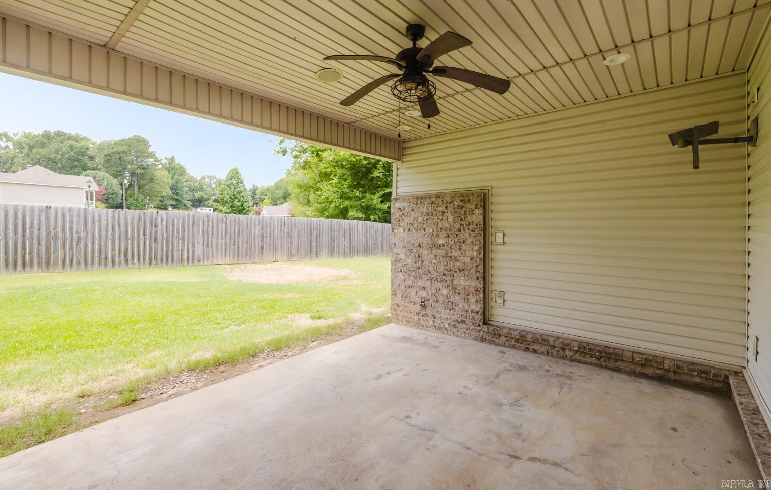 MEADOW RIDGE - Residential