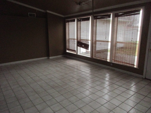 McCracken - Residential