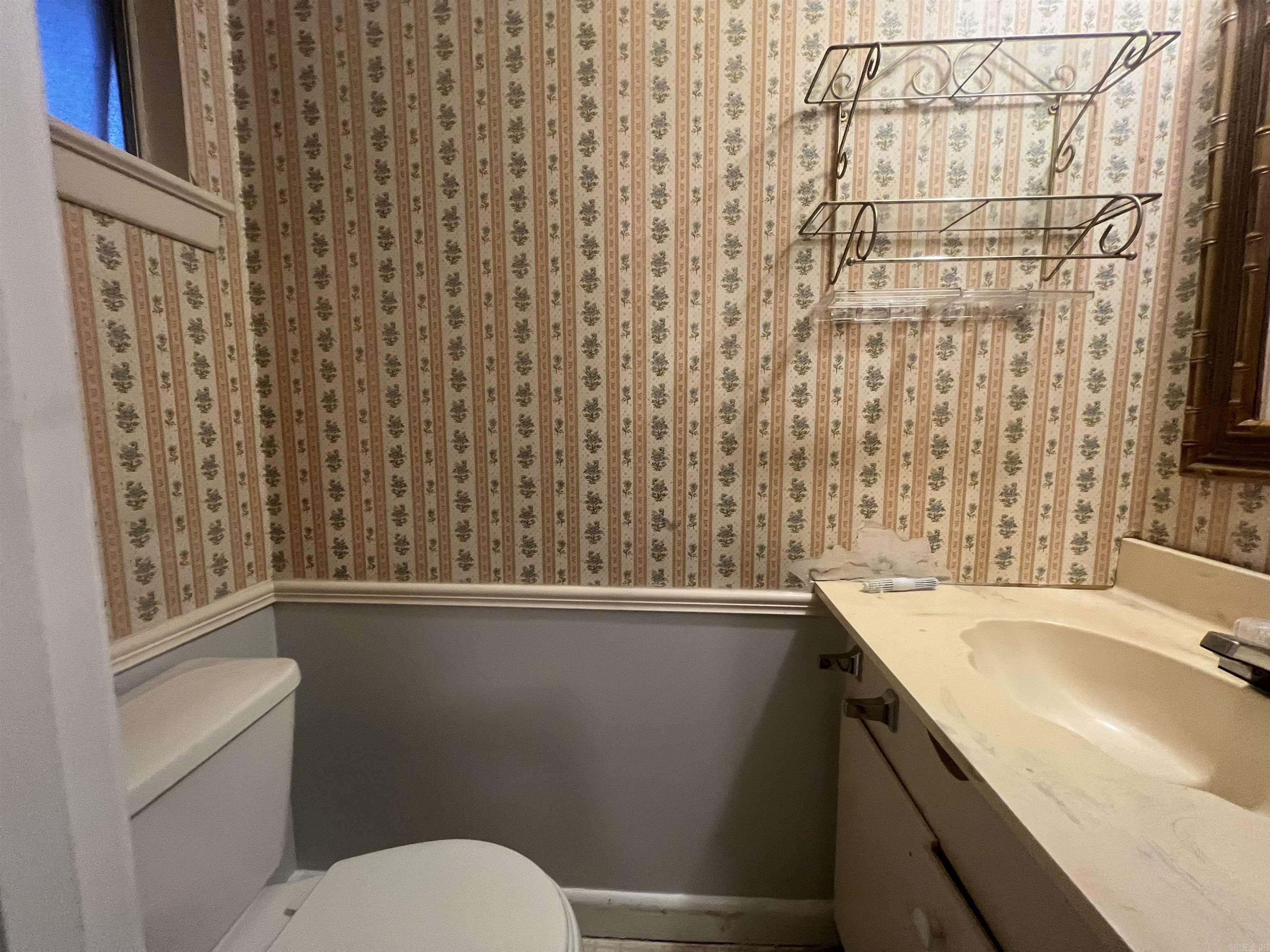 Cloverdale - Residential