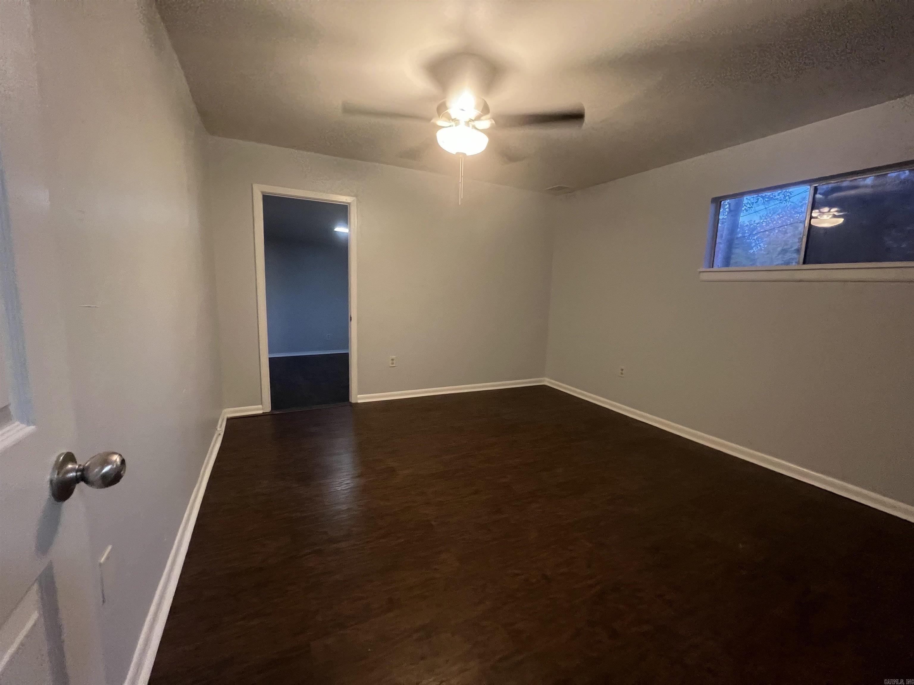 Cloverdale - Residential