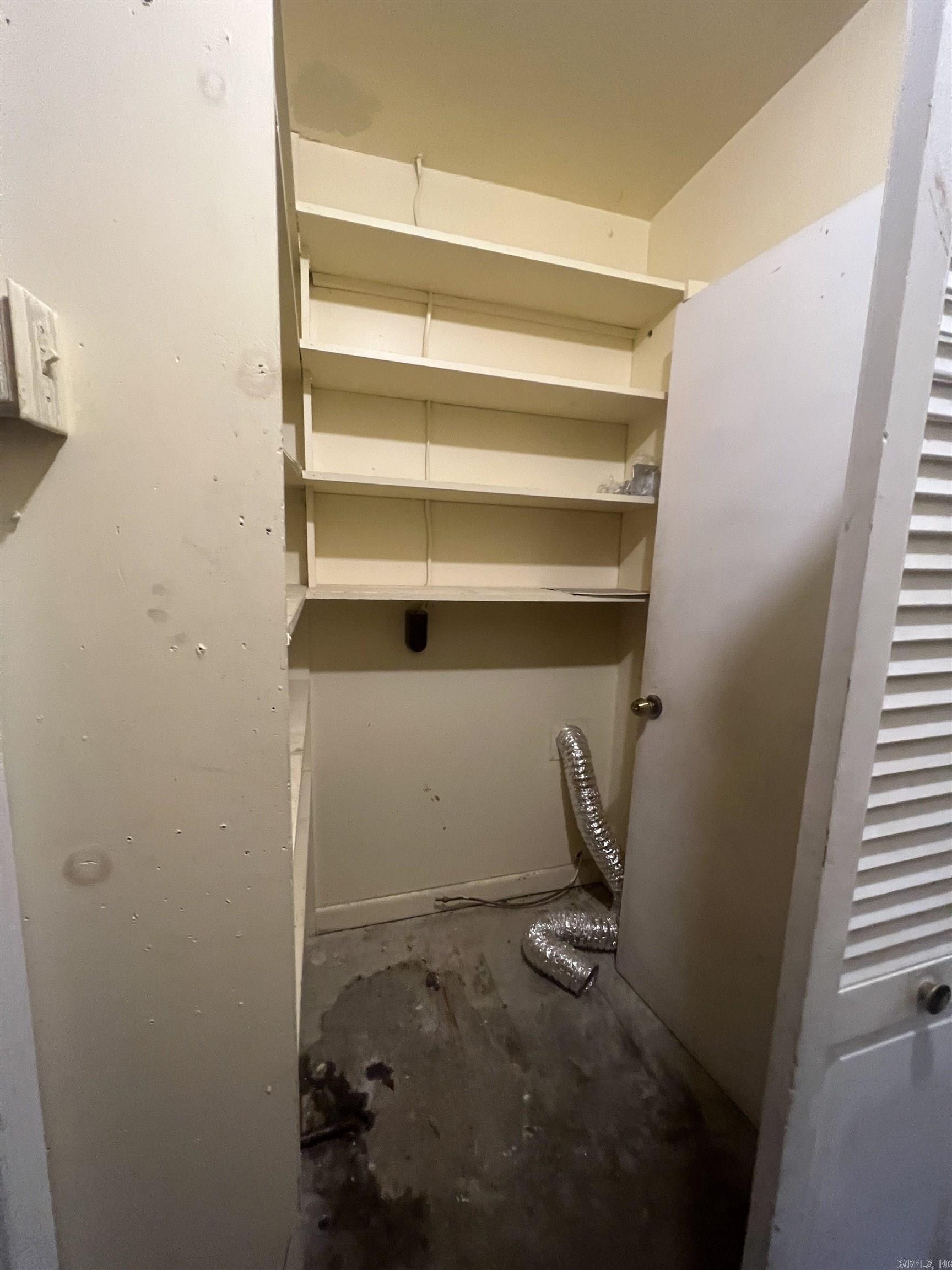 Cloverdale - Residential