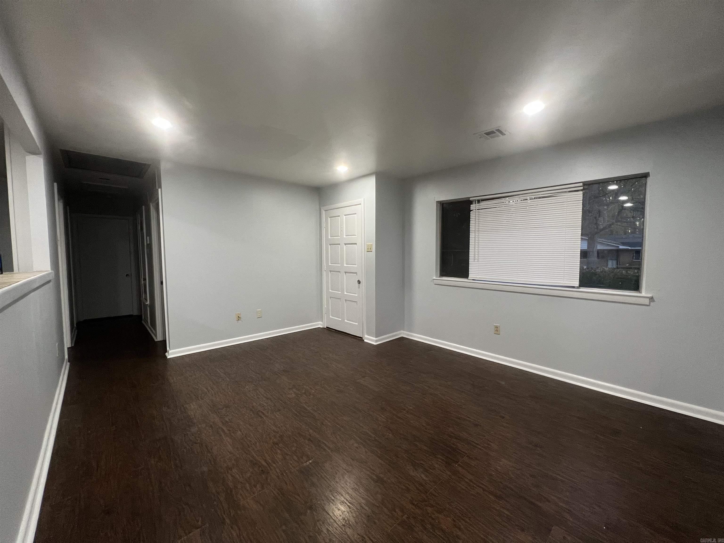 Cloverdale - Residential