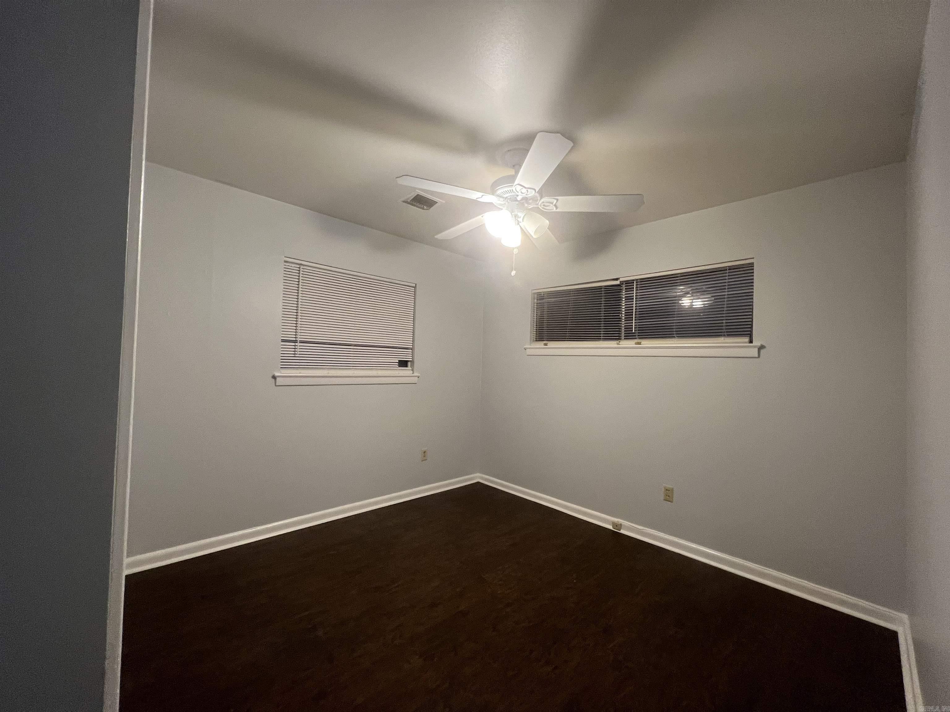 Cloverdale - Residential