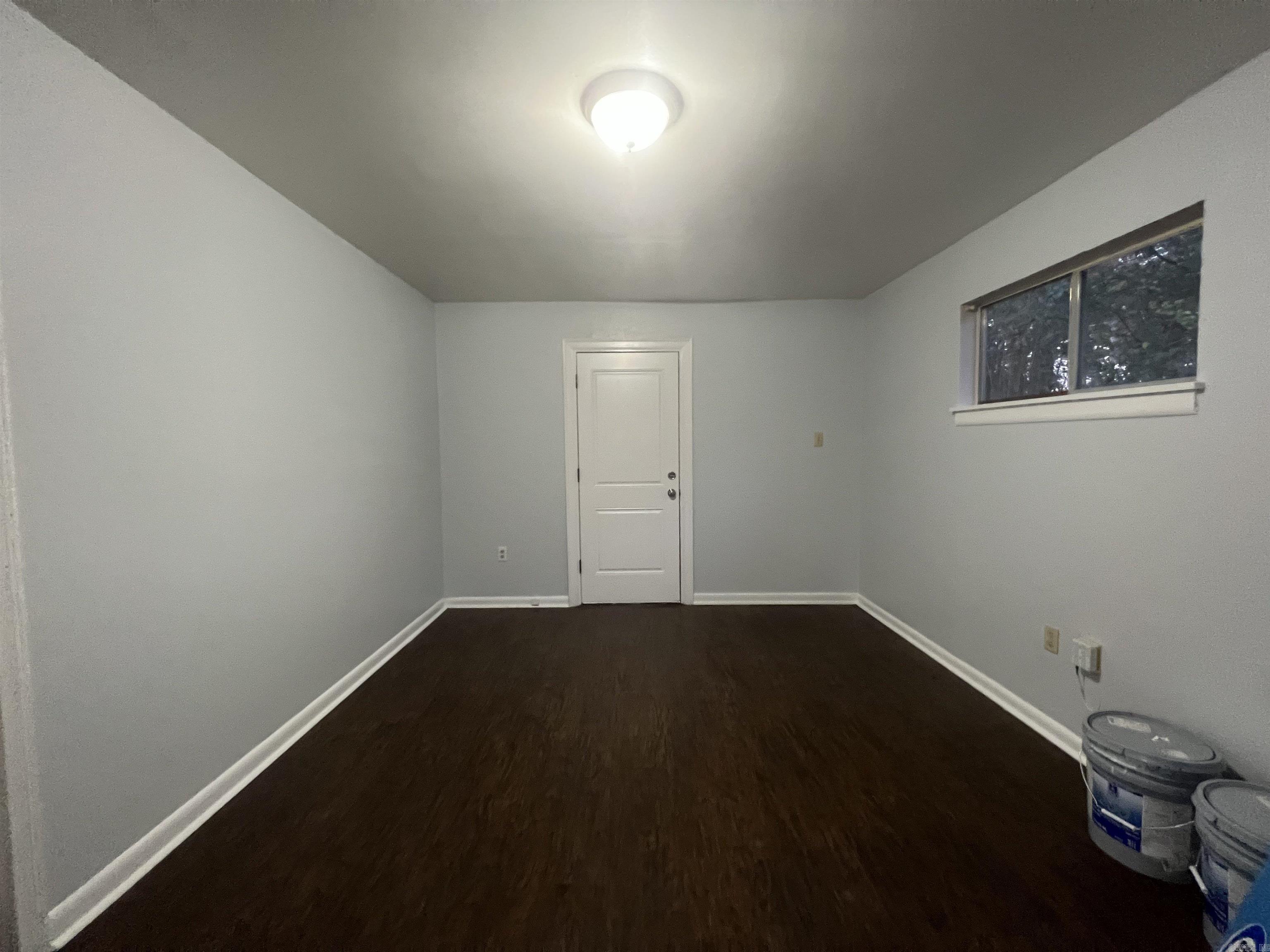 Cloverdale - Residential