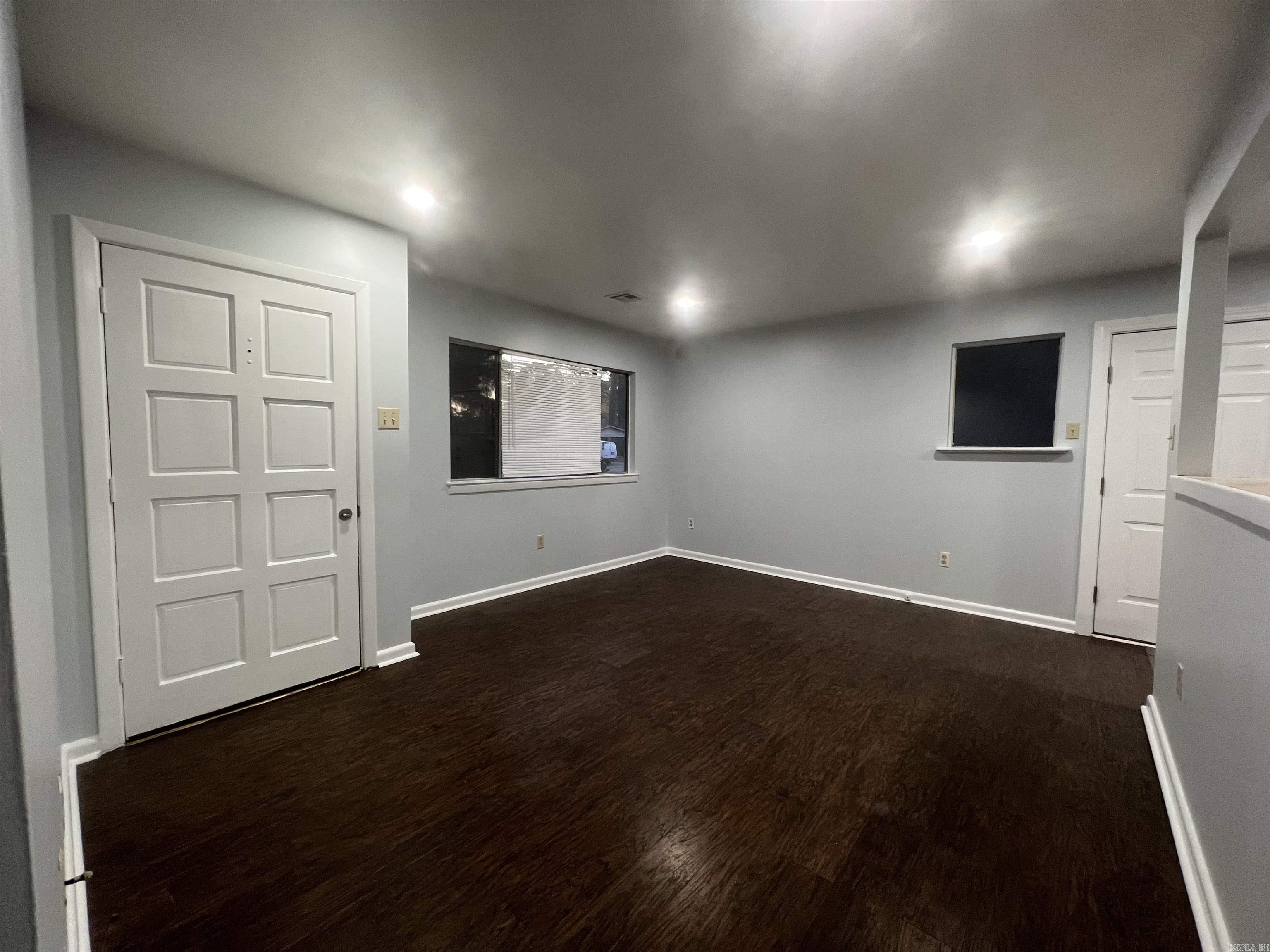 Cloverdale - Residential