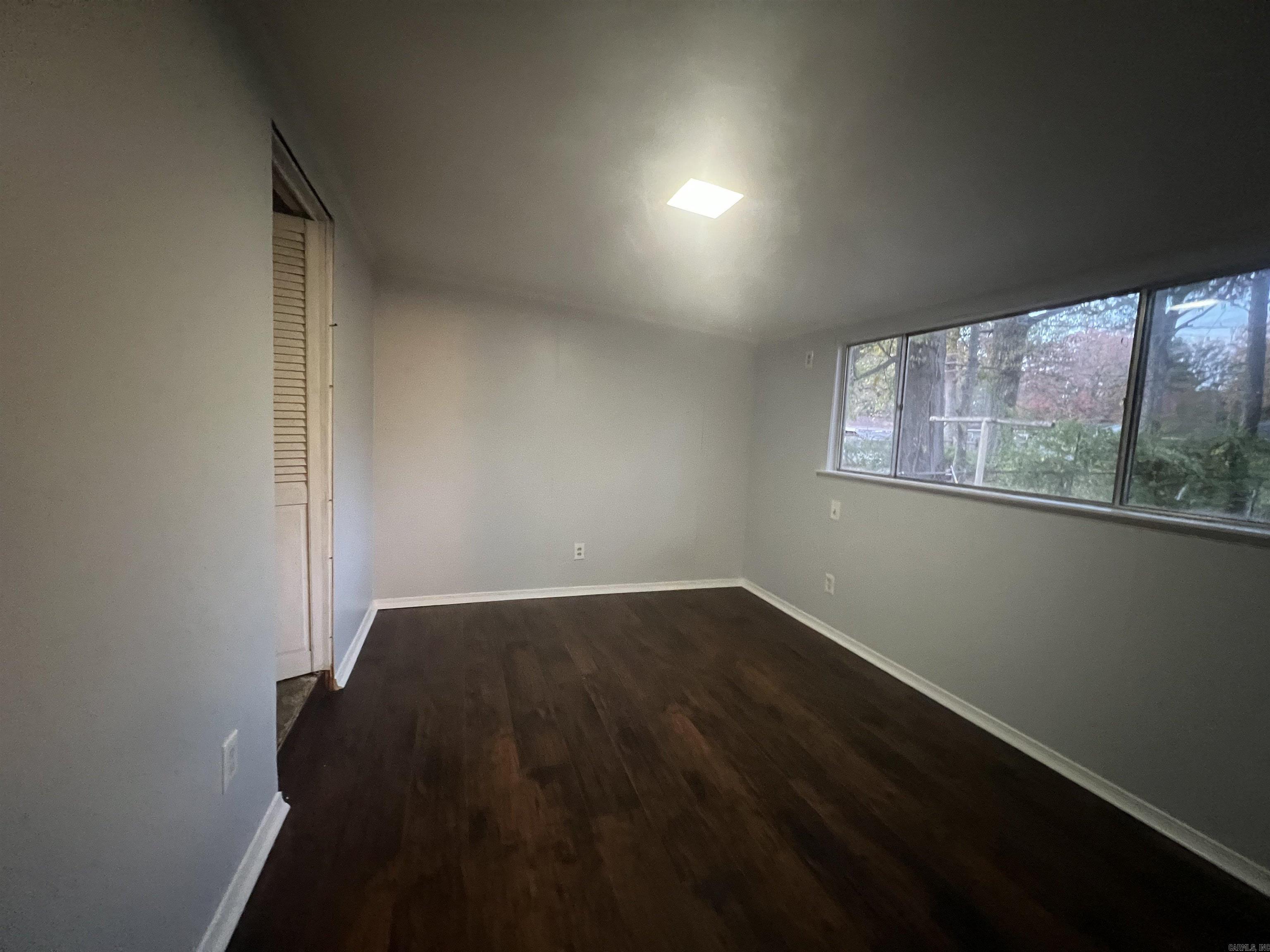 Cloverdale - Residential