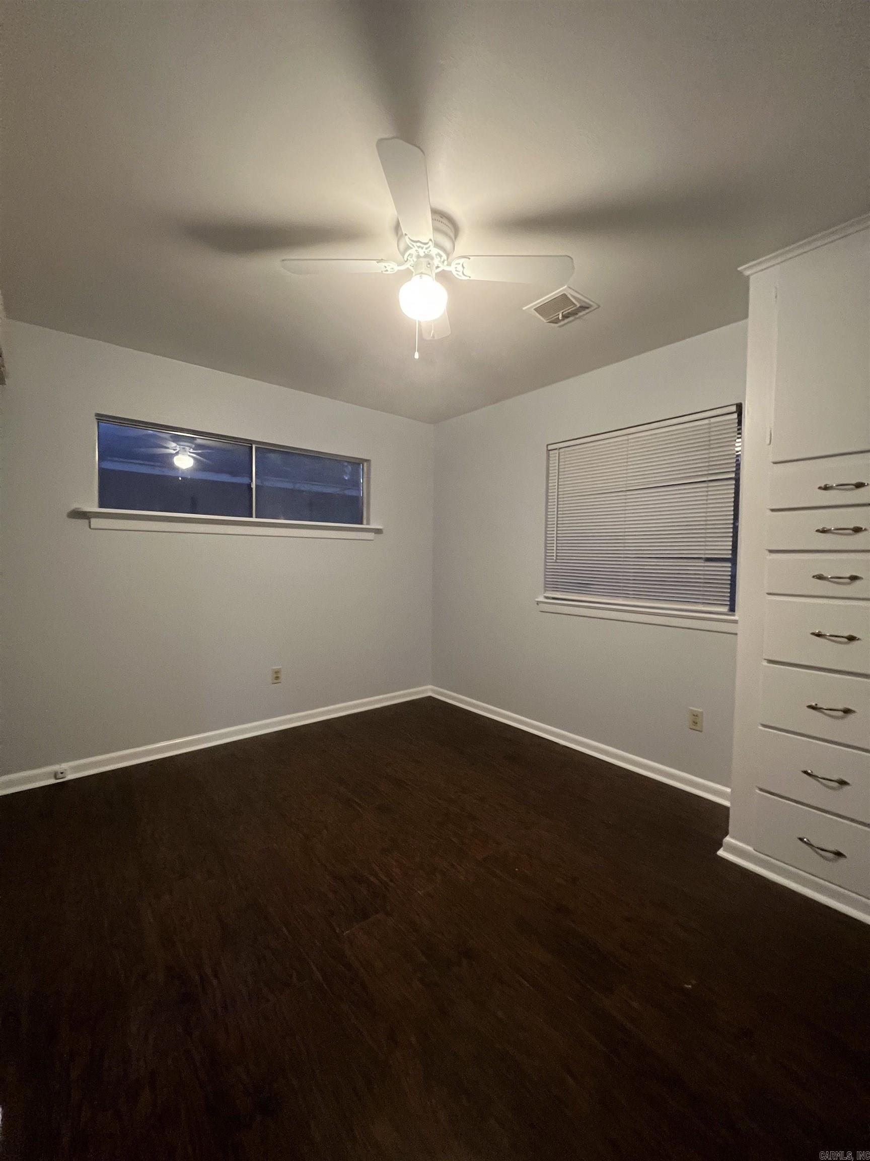 Cloverdale - Residential