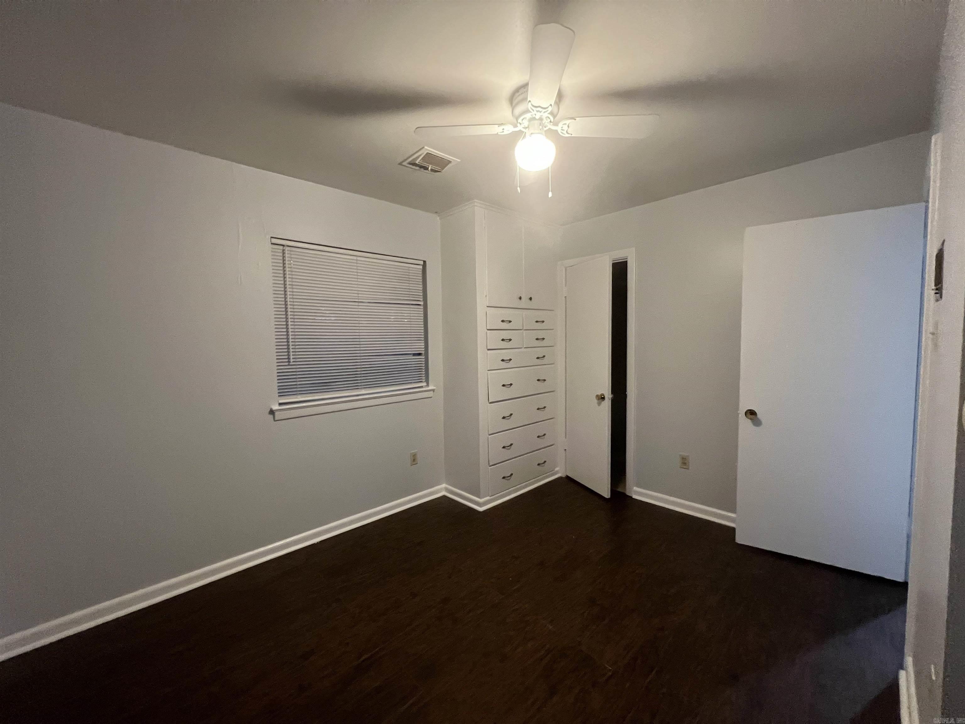 Cloverdale - Residential