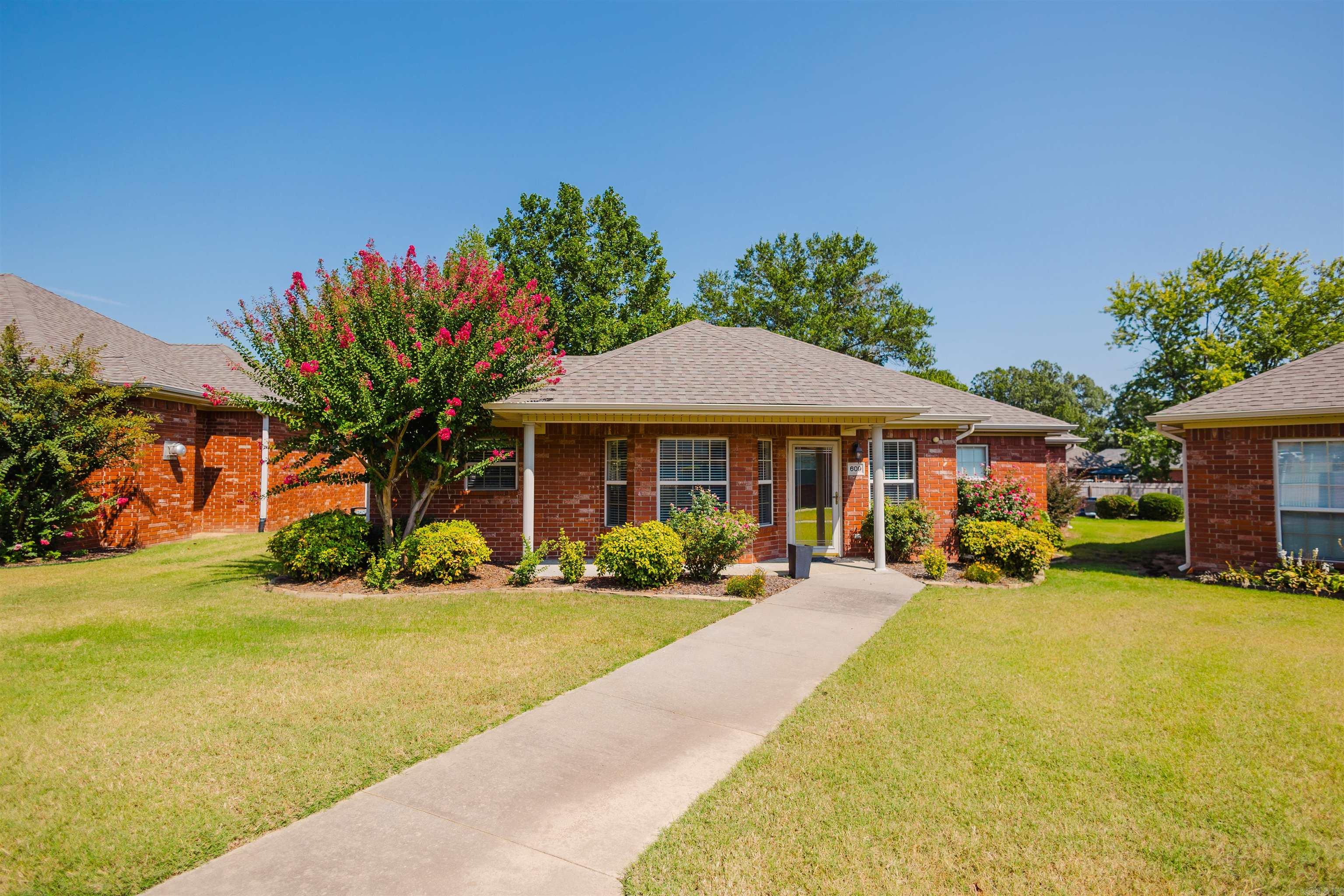 Westhaven Place II - Residential