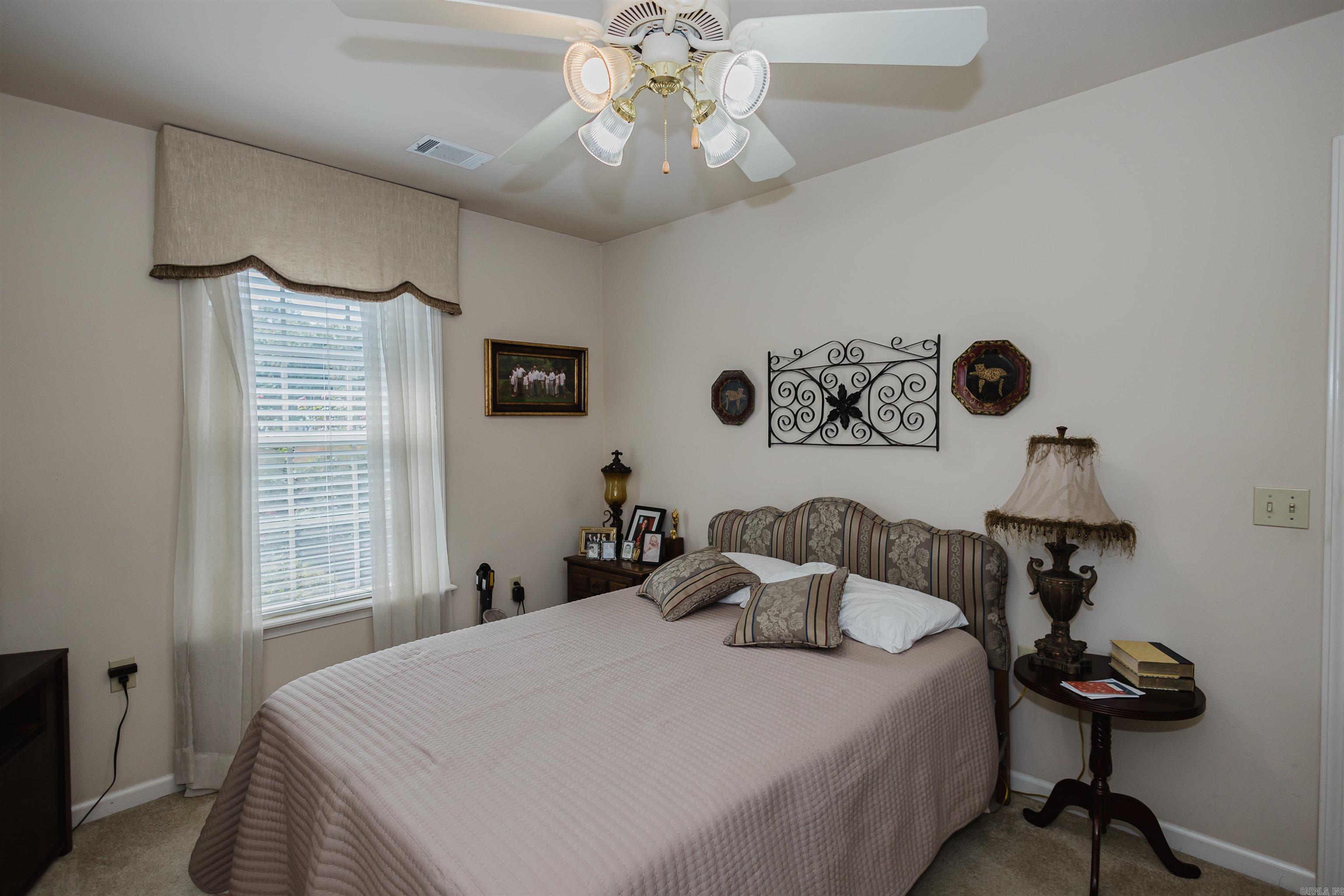 Westhaven Place II - Residential