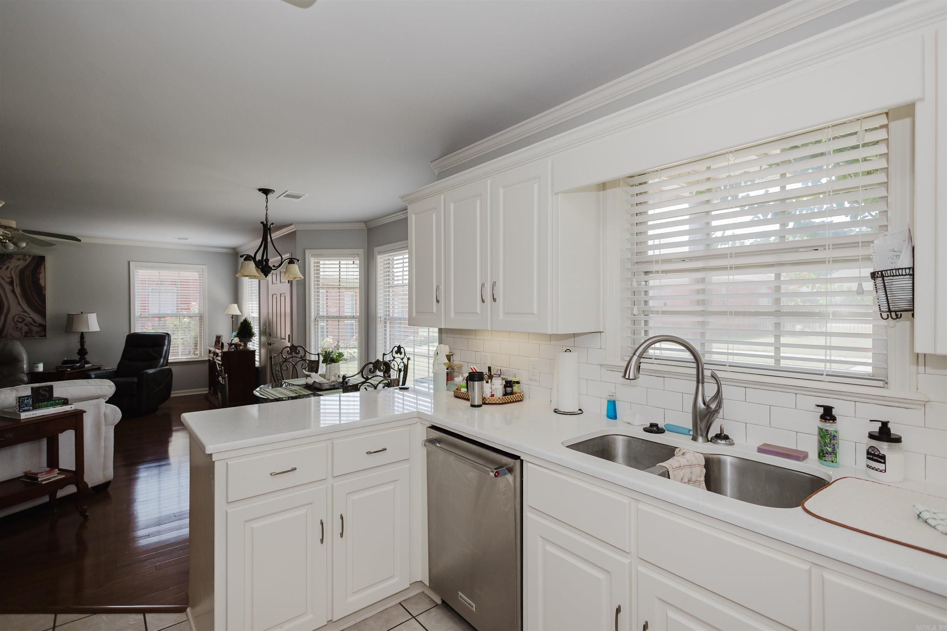 Westhaven Place II - Residential