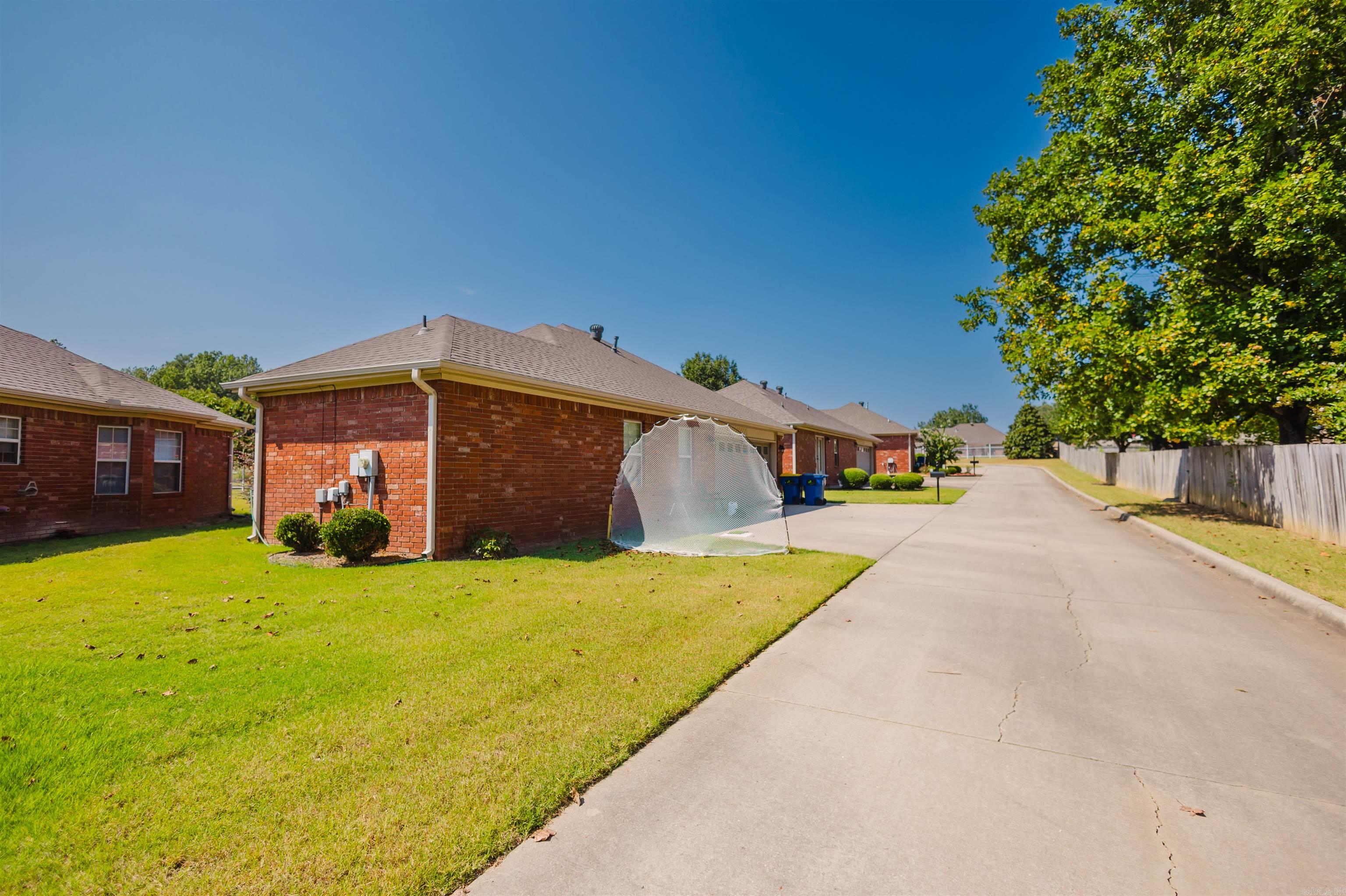 Westhaven Place II - Residential