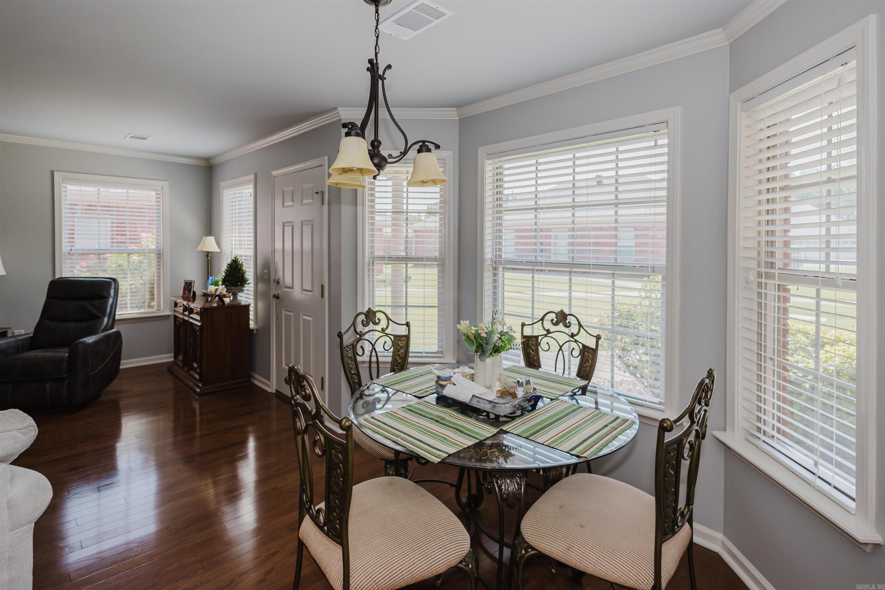 Westhaven Place II - Residential