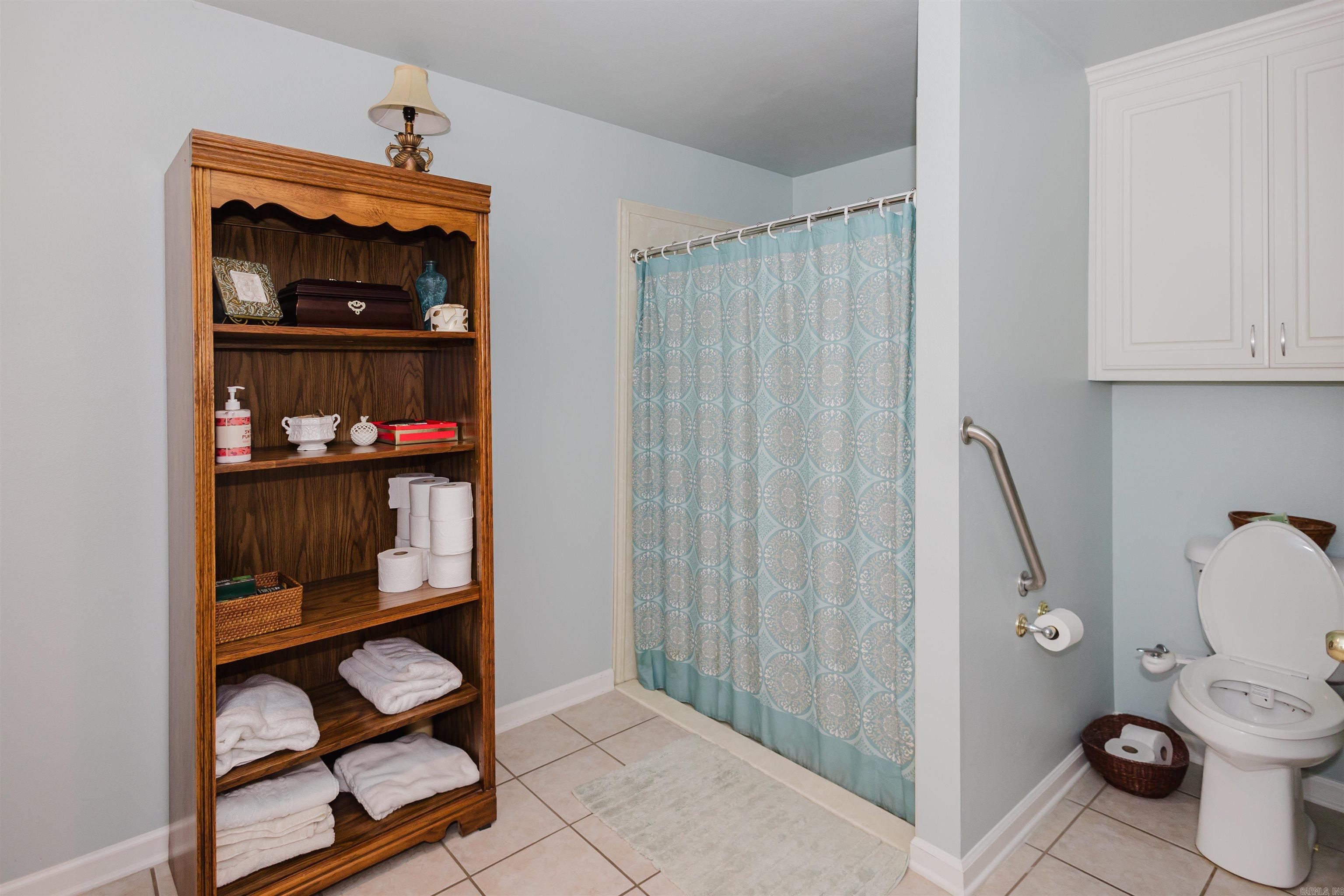 Westhaven Place II - Residential