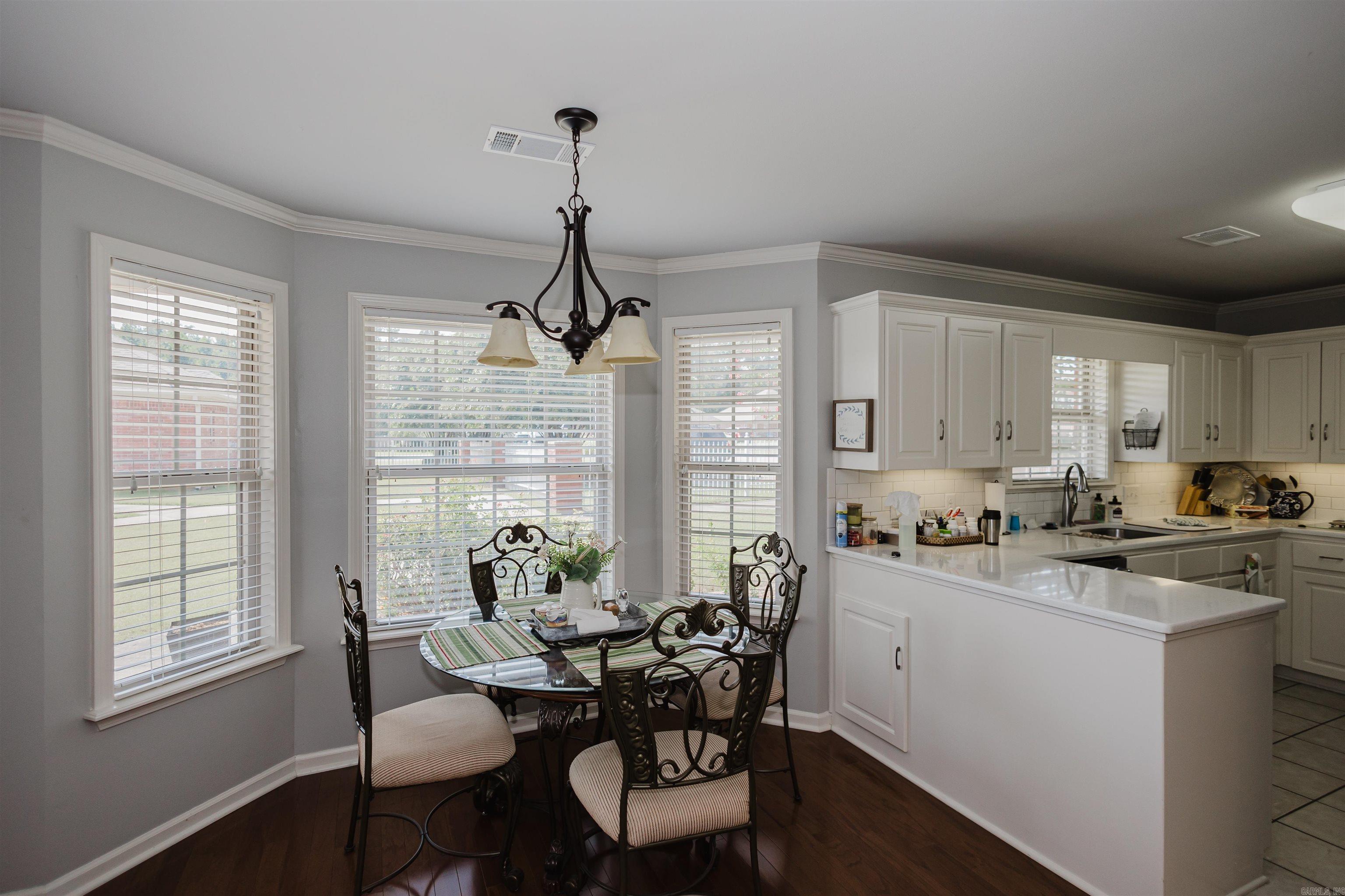 Westhaven Place II - Residential