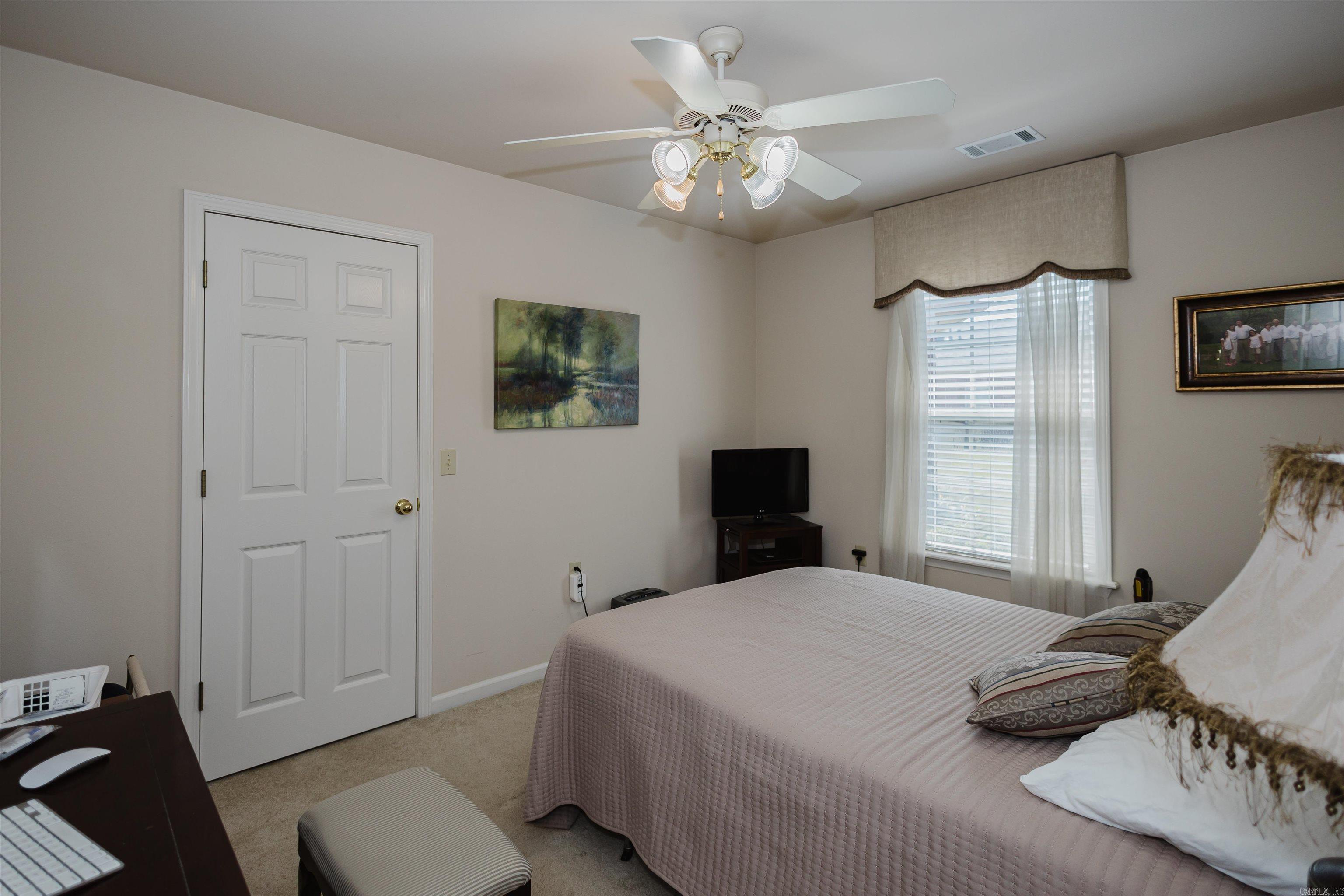 Westhaven Place II - Residential