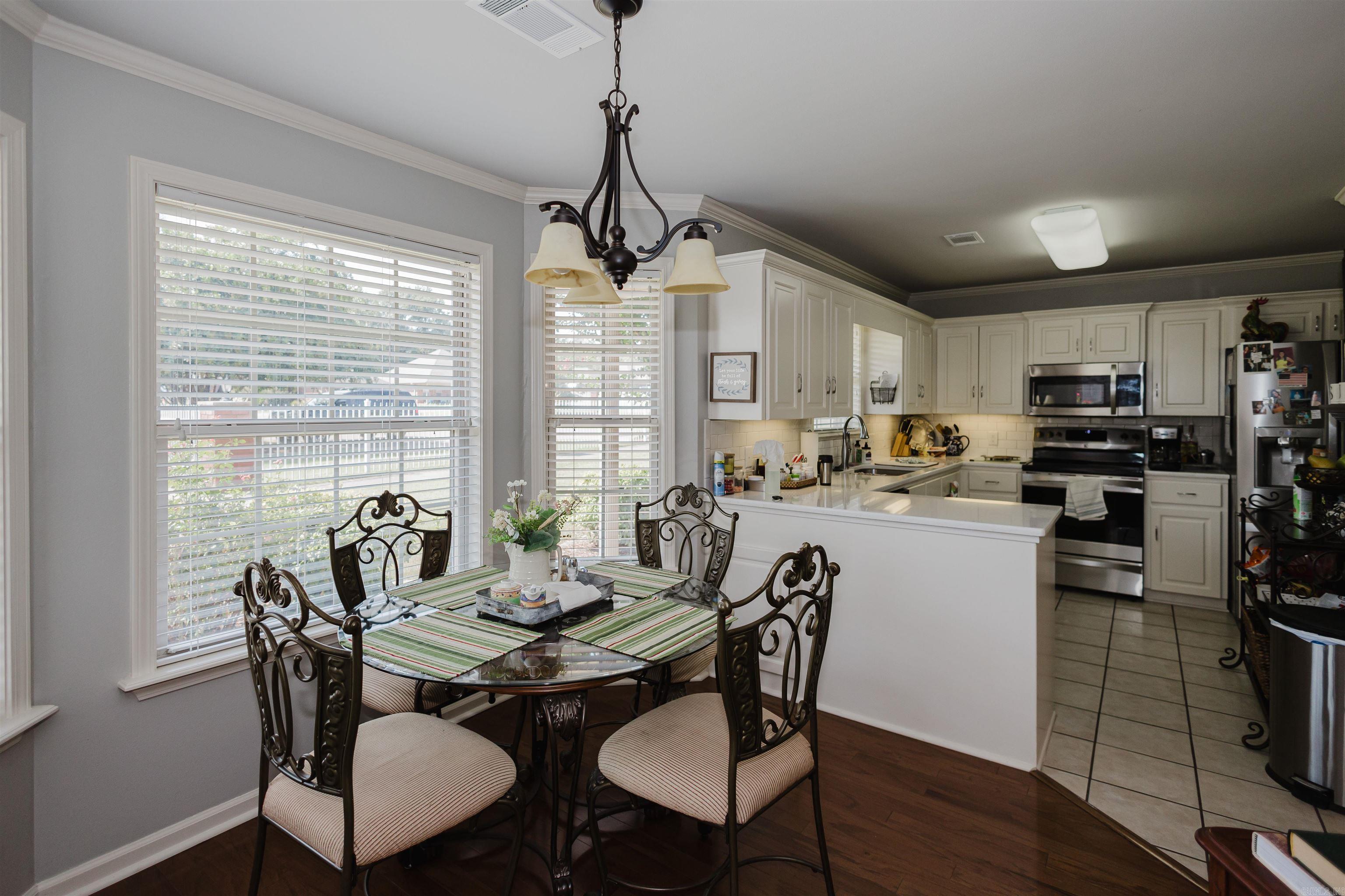 Westhaven Place II - Residential