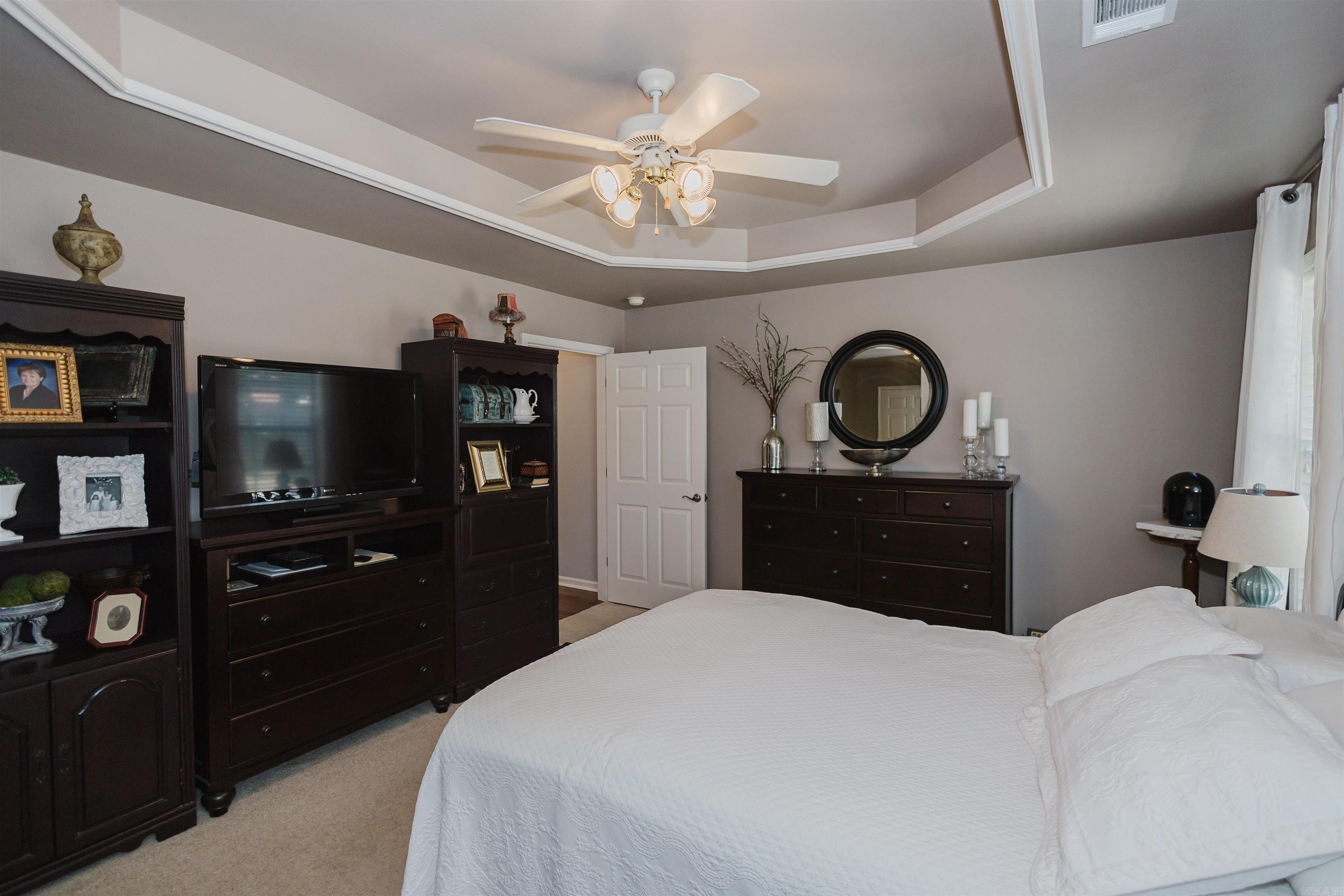 Westhaven Place II - Residential