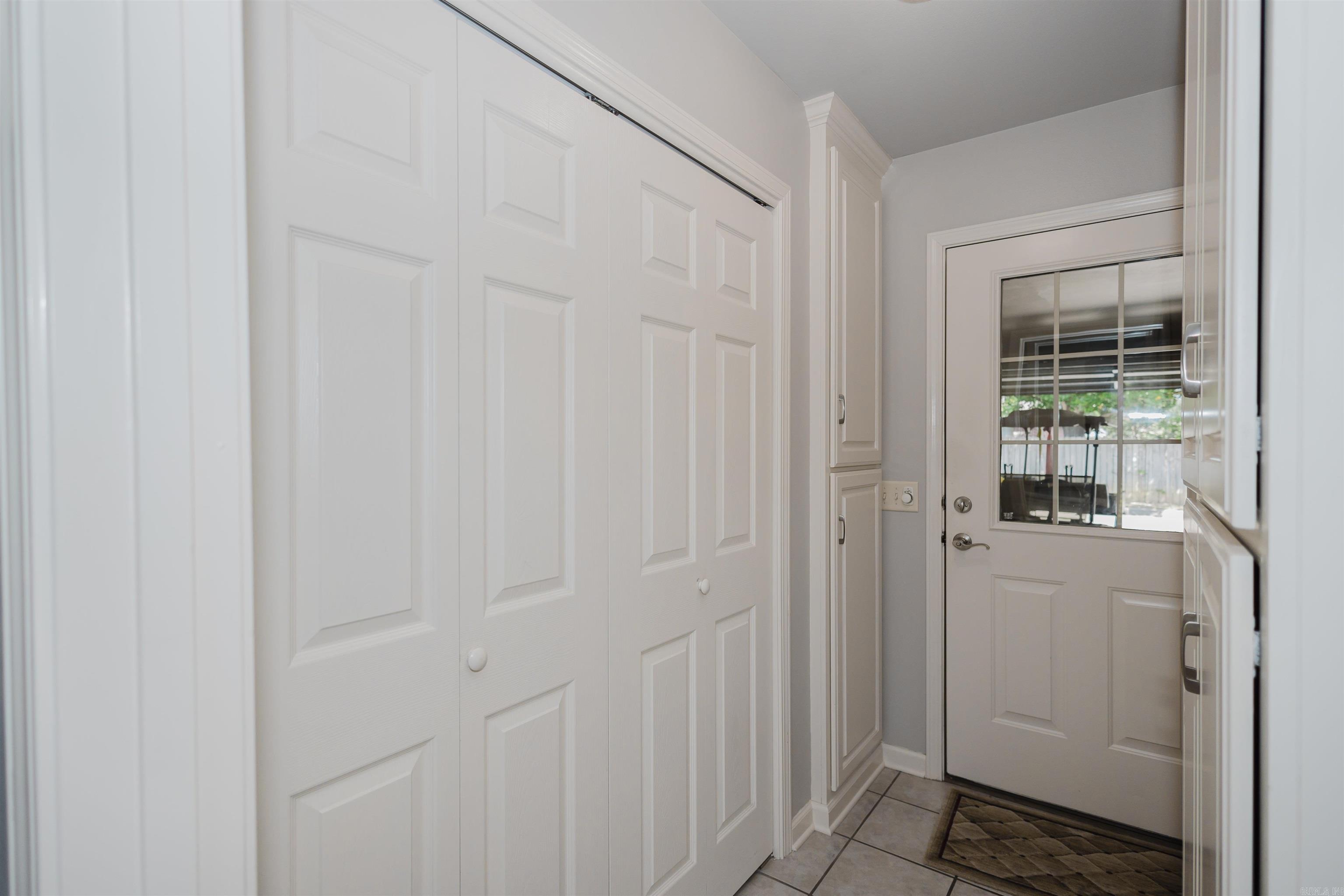 Westhaven Place II - Residential