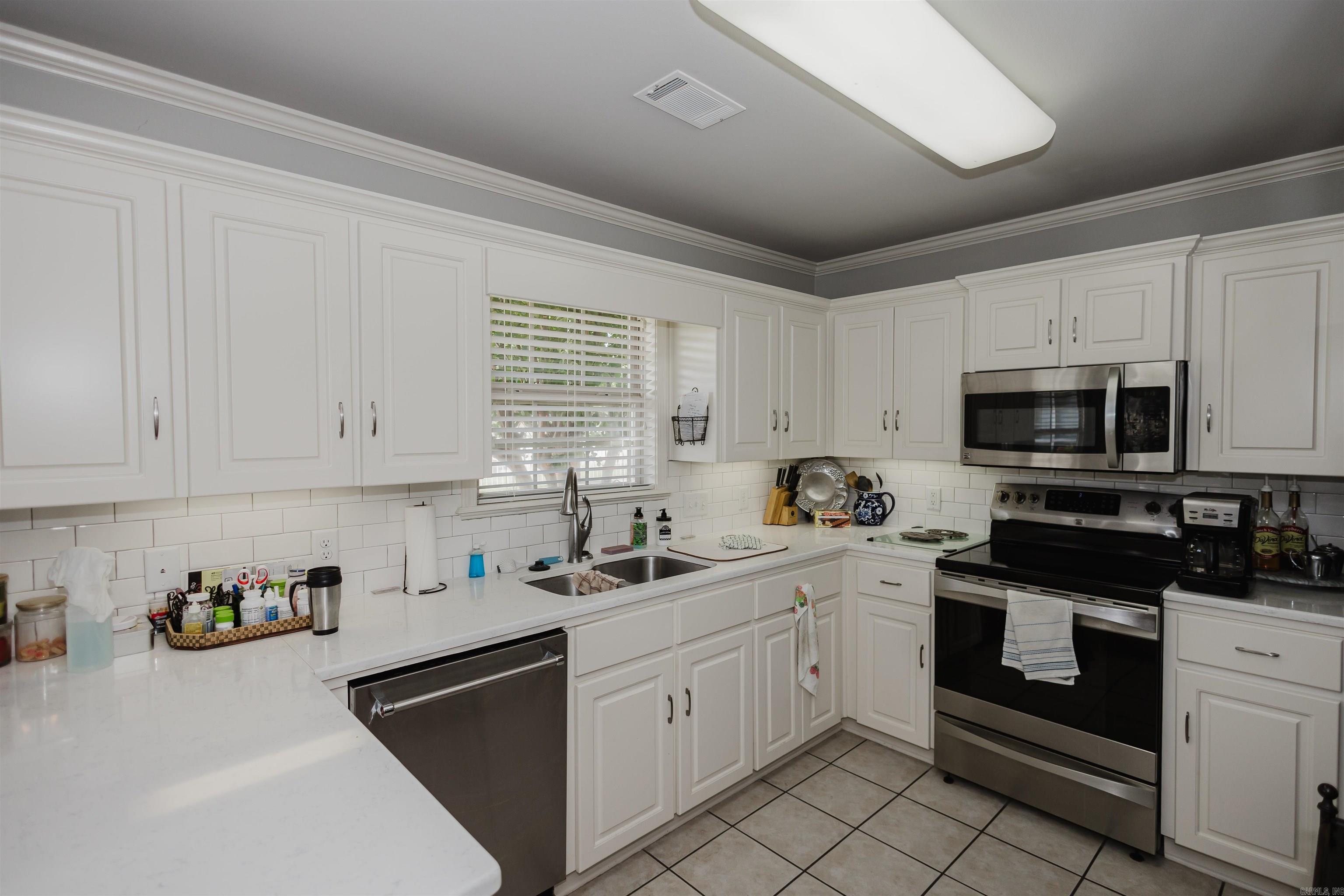 Westhaven Place II - Residential