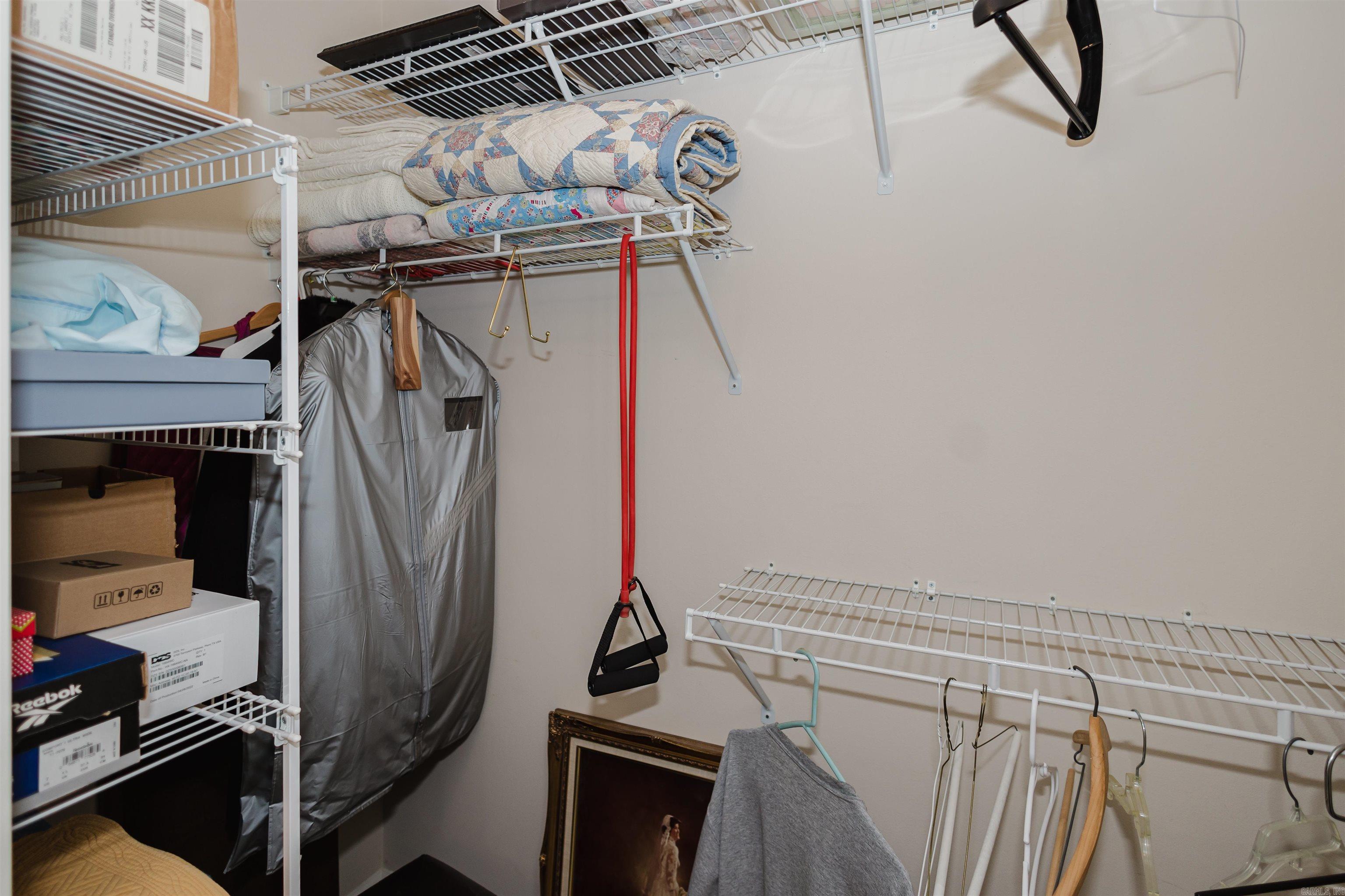 Westhaven Place II - Residential