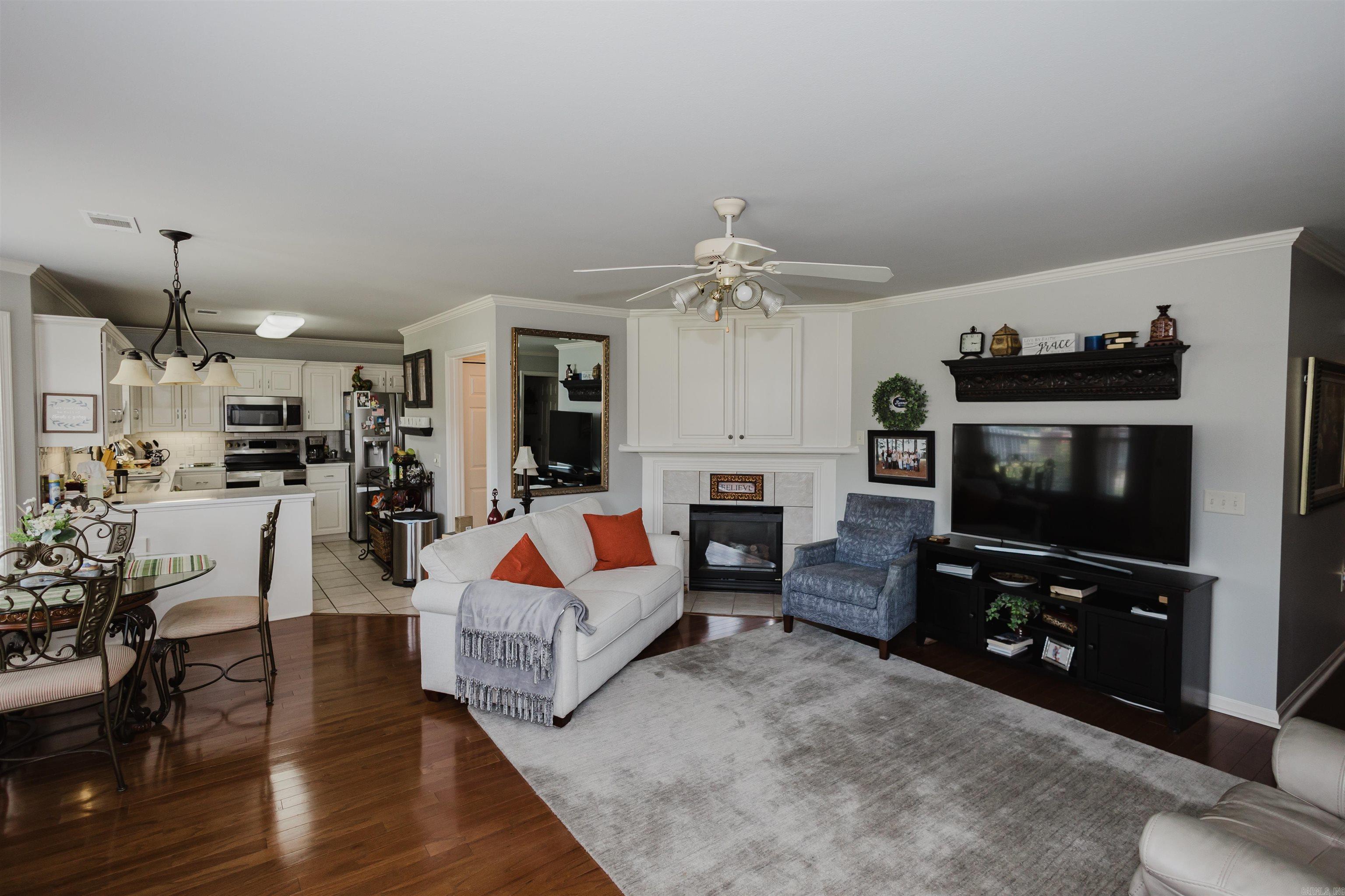 Westhaven Place II - Residential