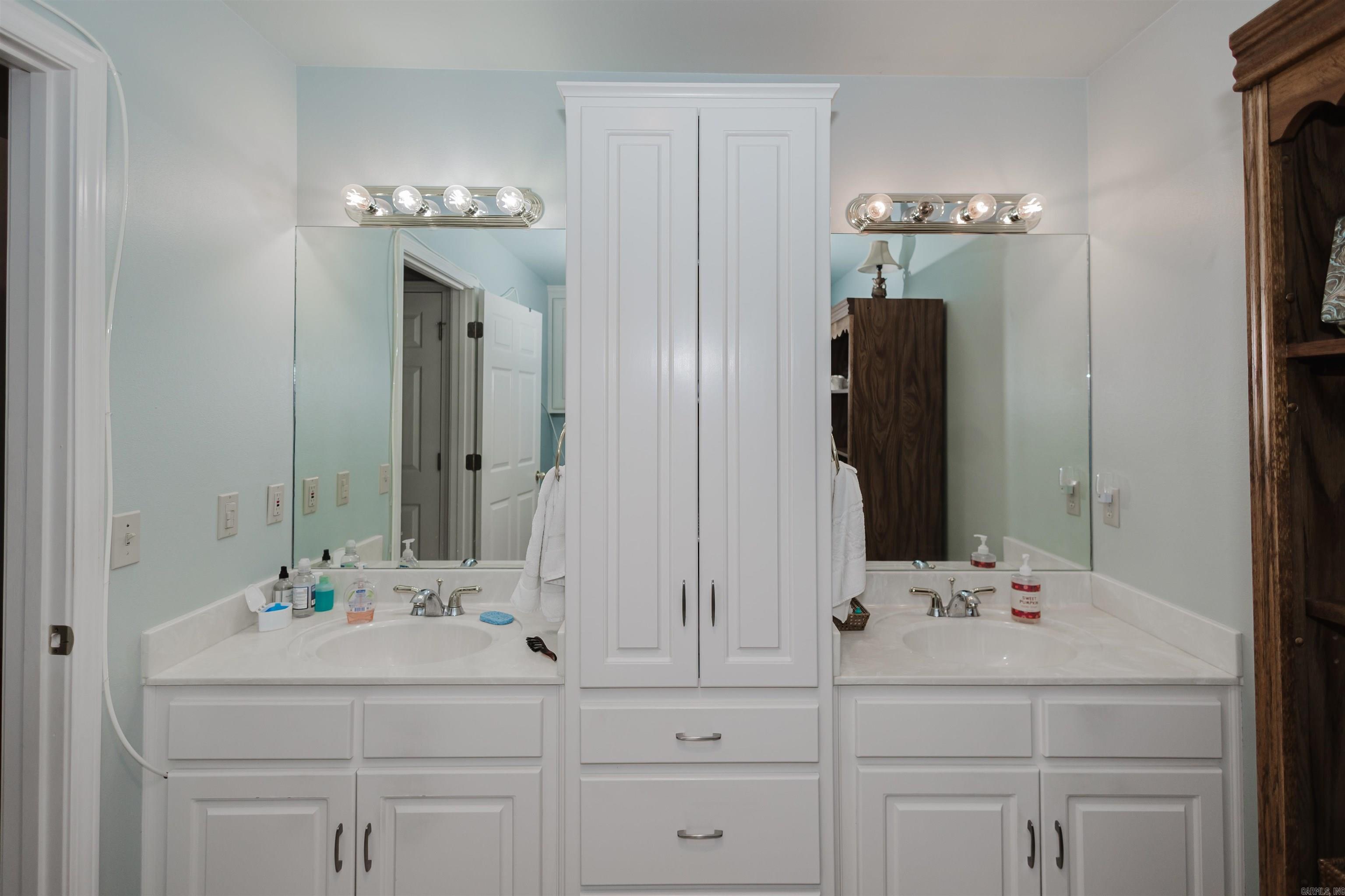 Westhaven Place II - Residential