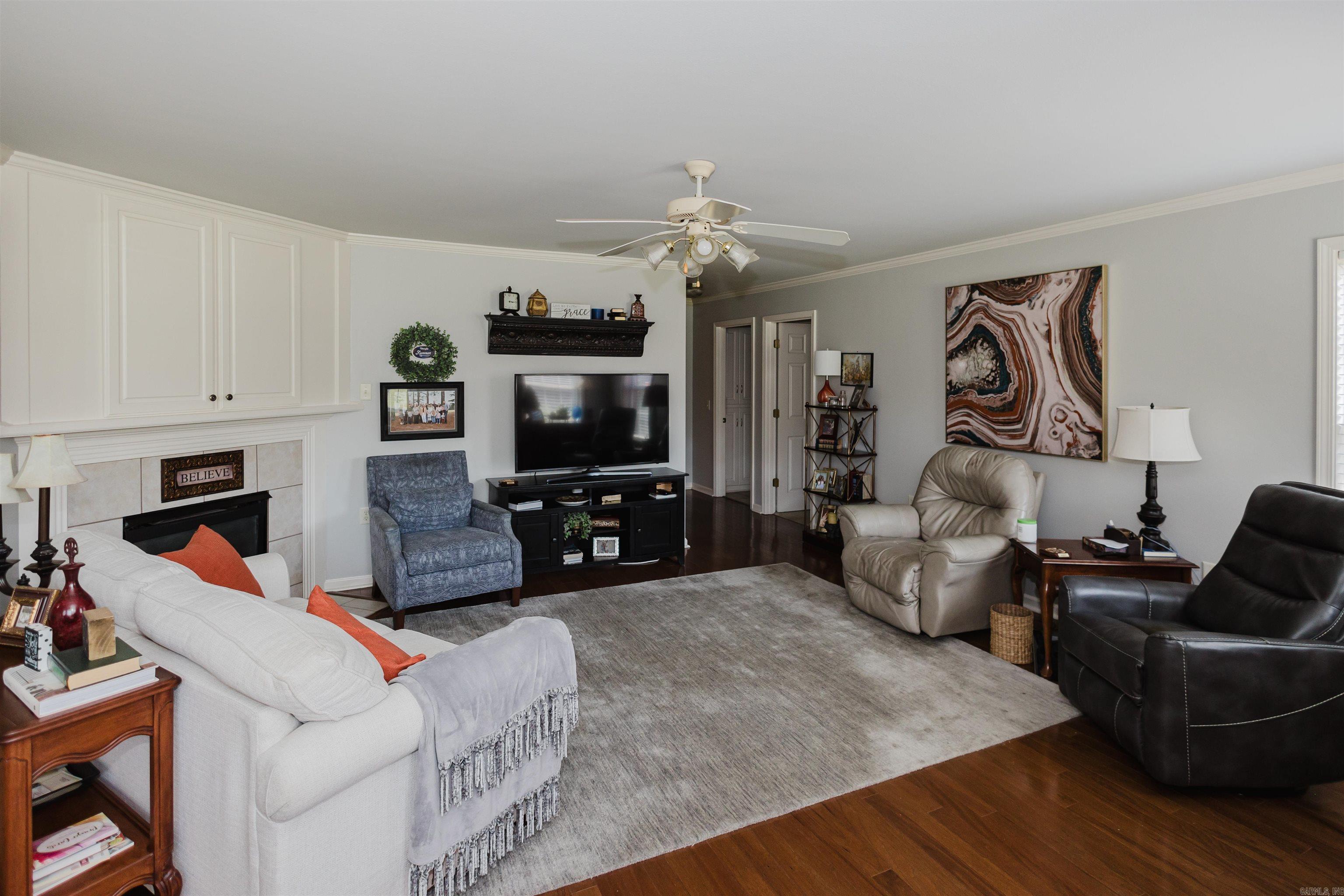 Westhaven Place II - Residential