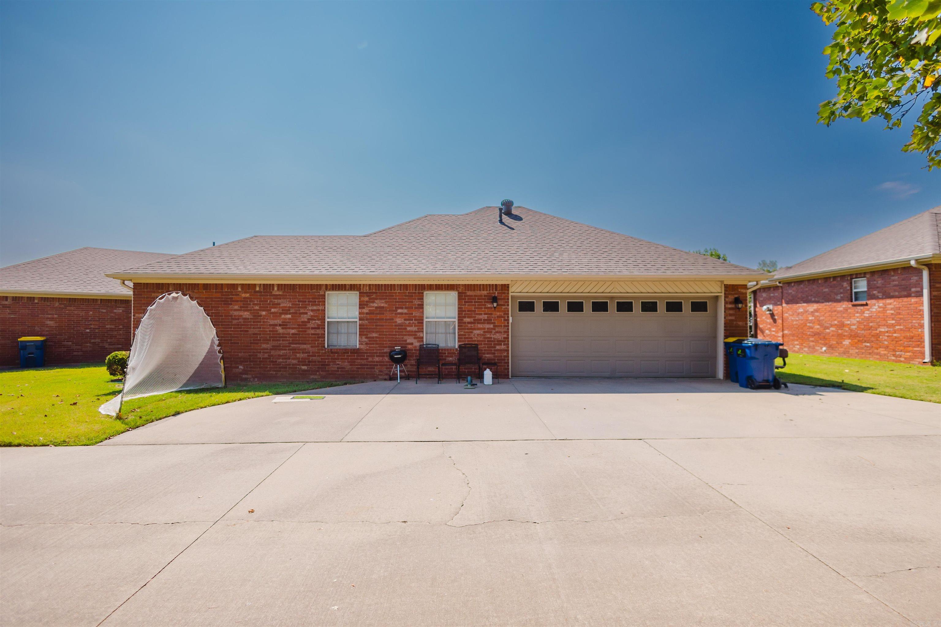 Westhaven Place II - Residential