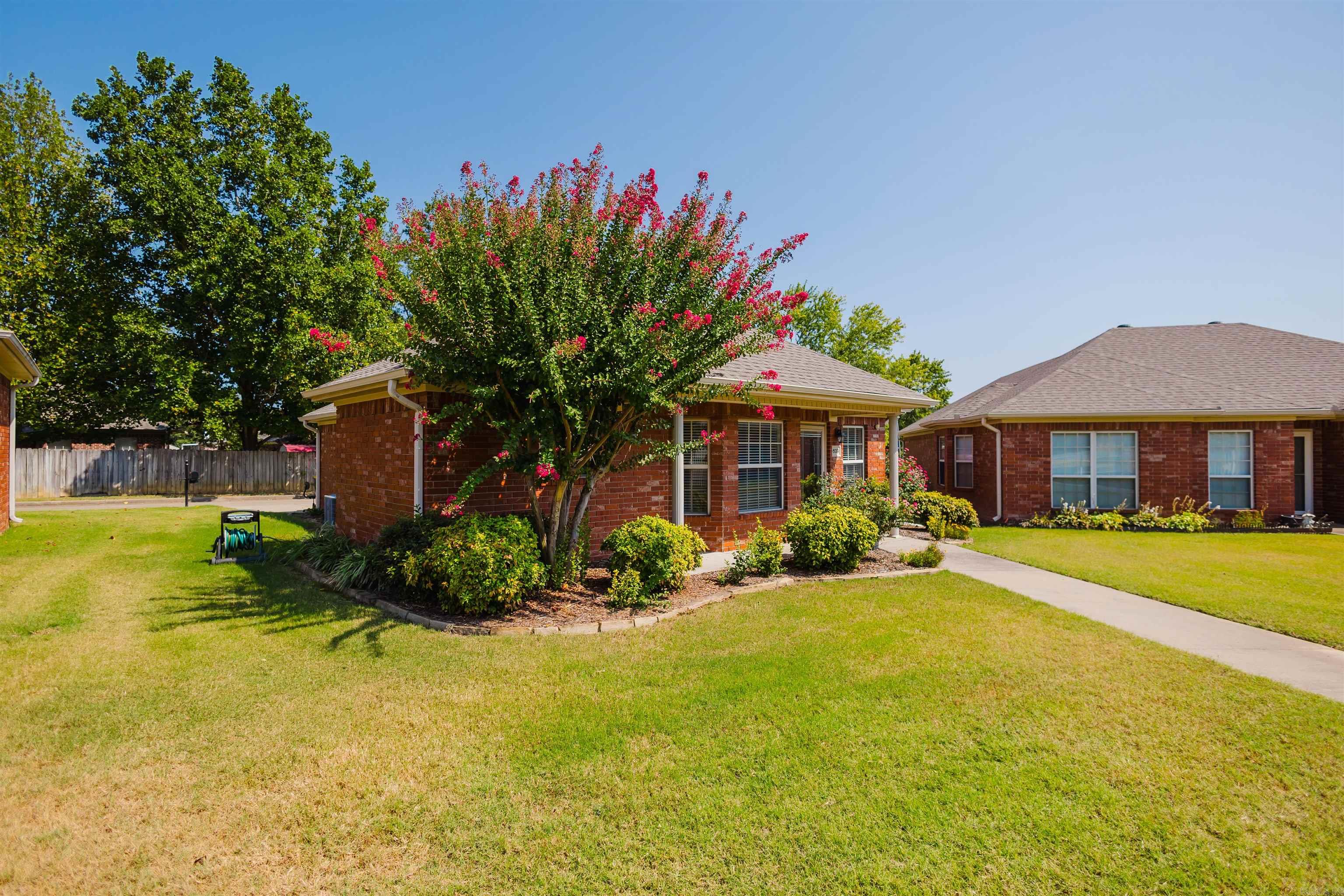 Westhaven Place II - Residential