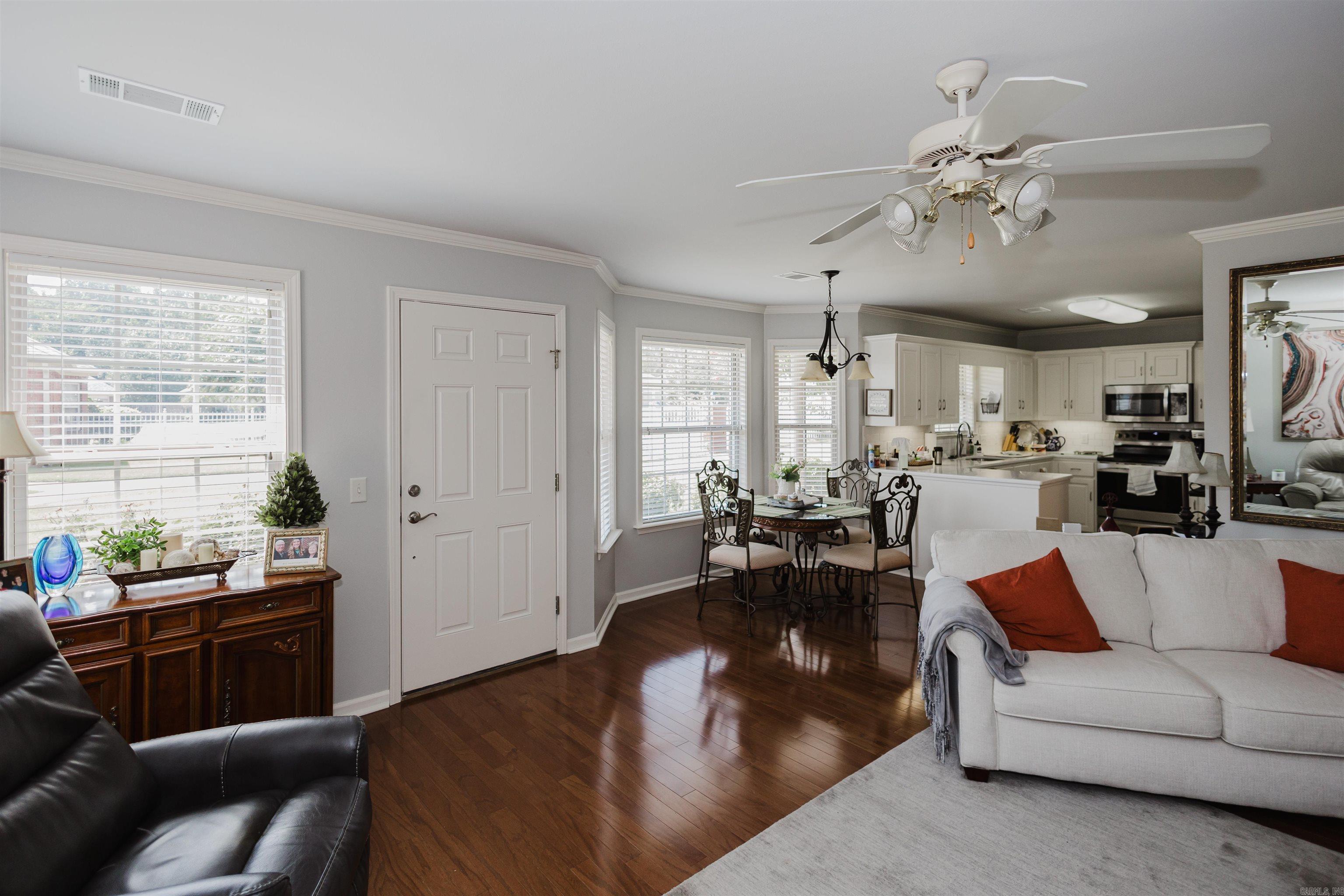 Westhaven Place II - Residential