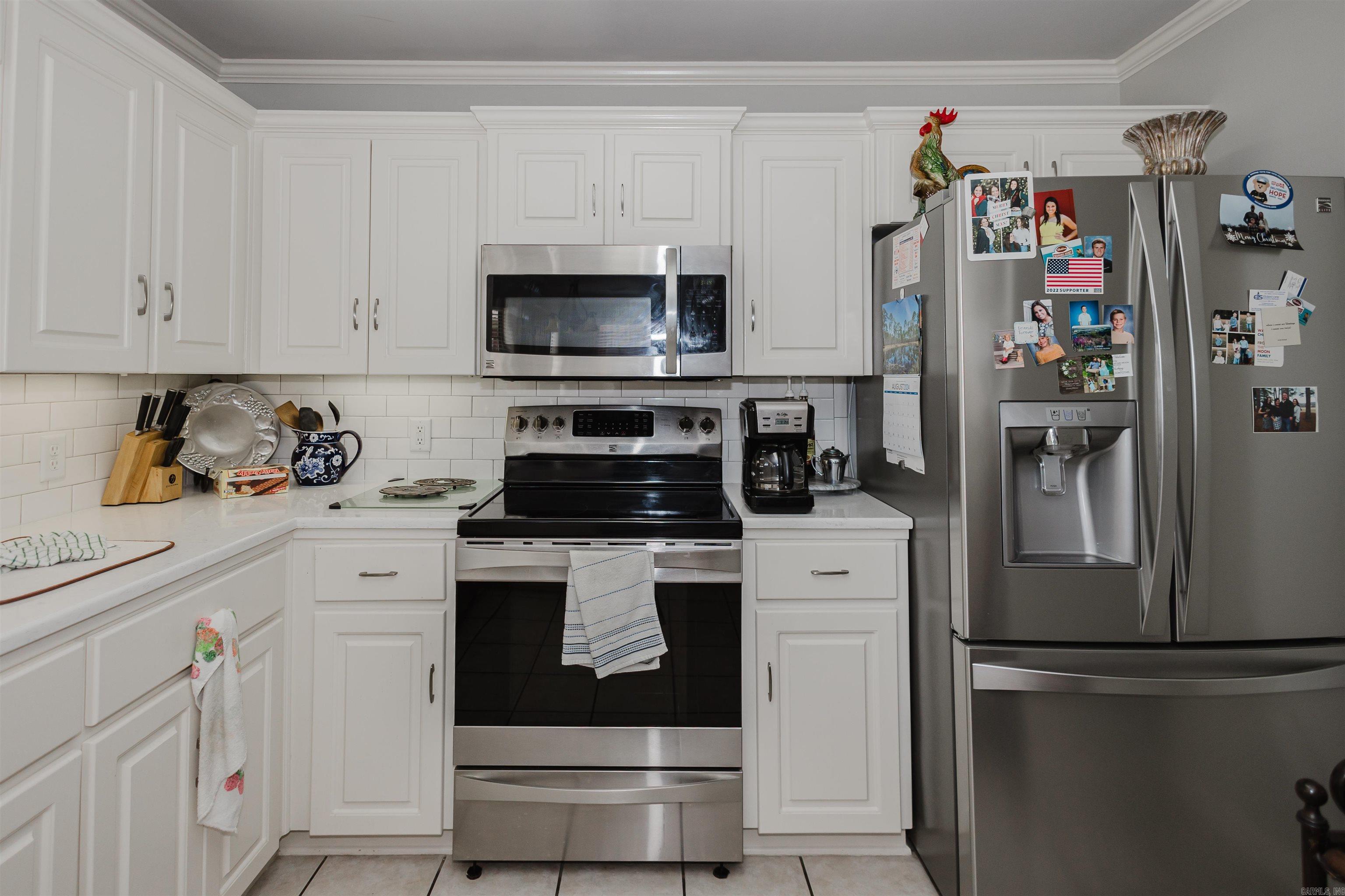 Westhaven Place II - Residential