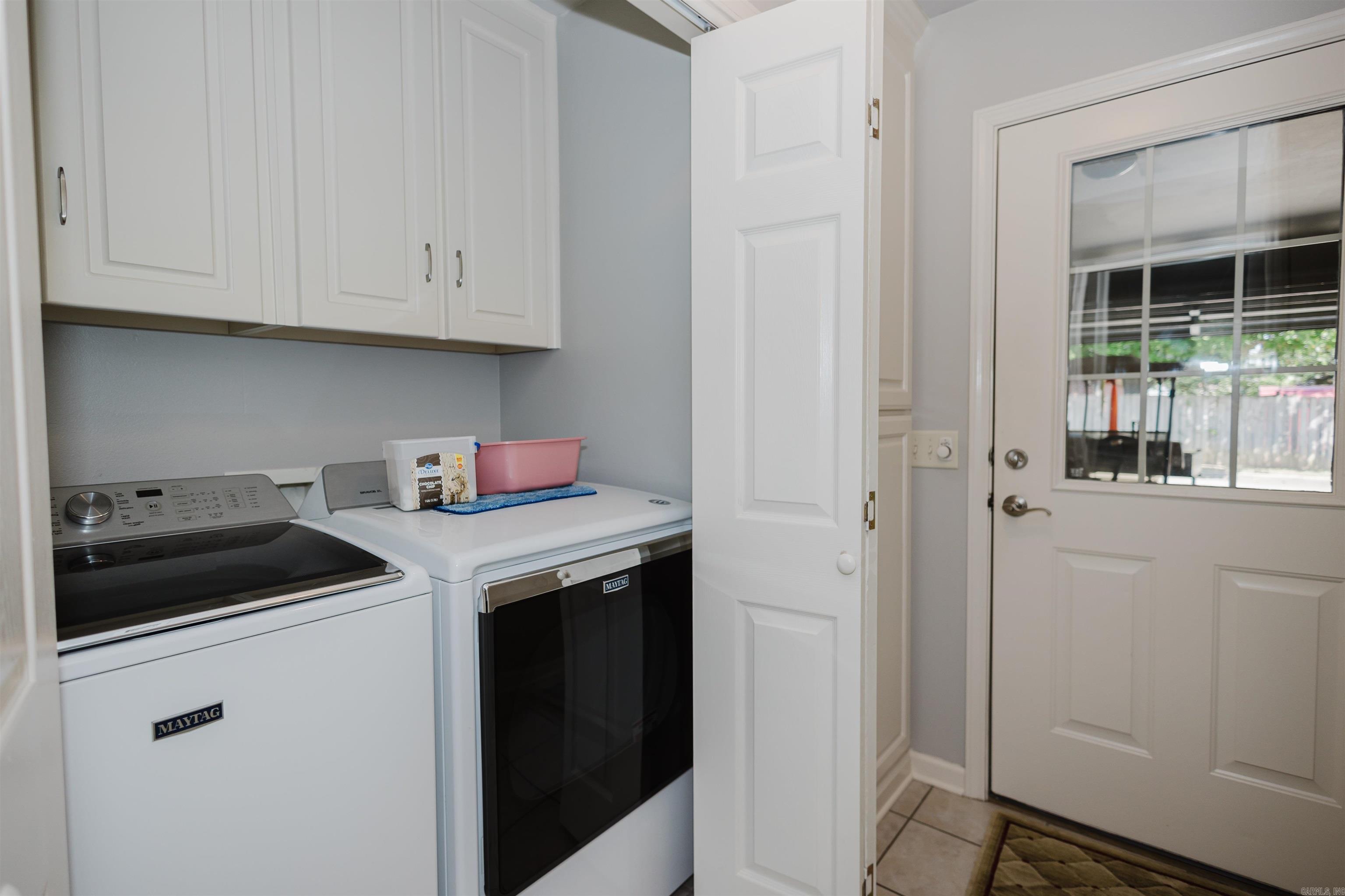 Westhaven Place II - Residential