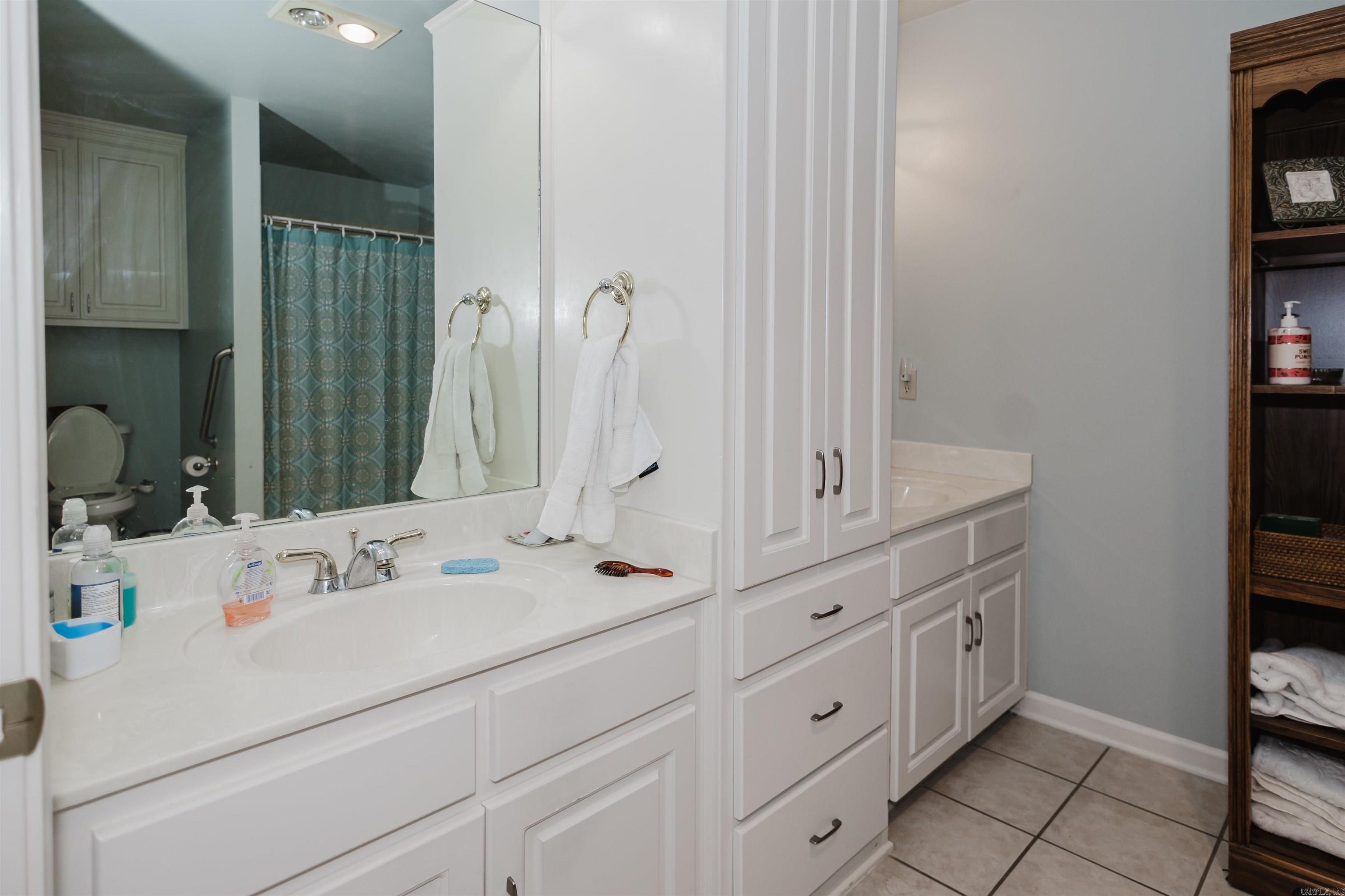 Westhaven Place II - Residential