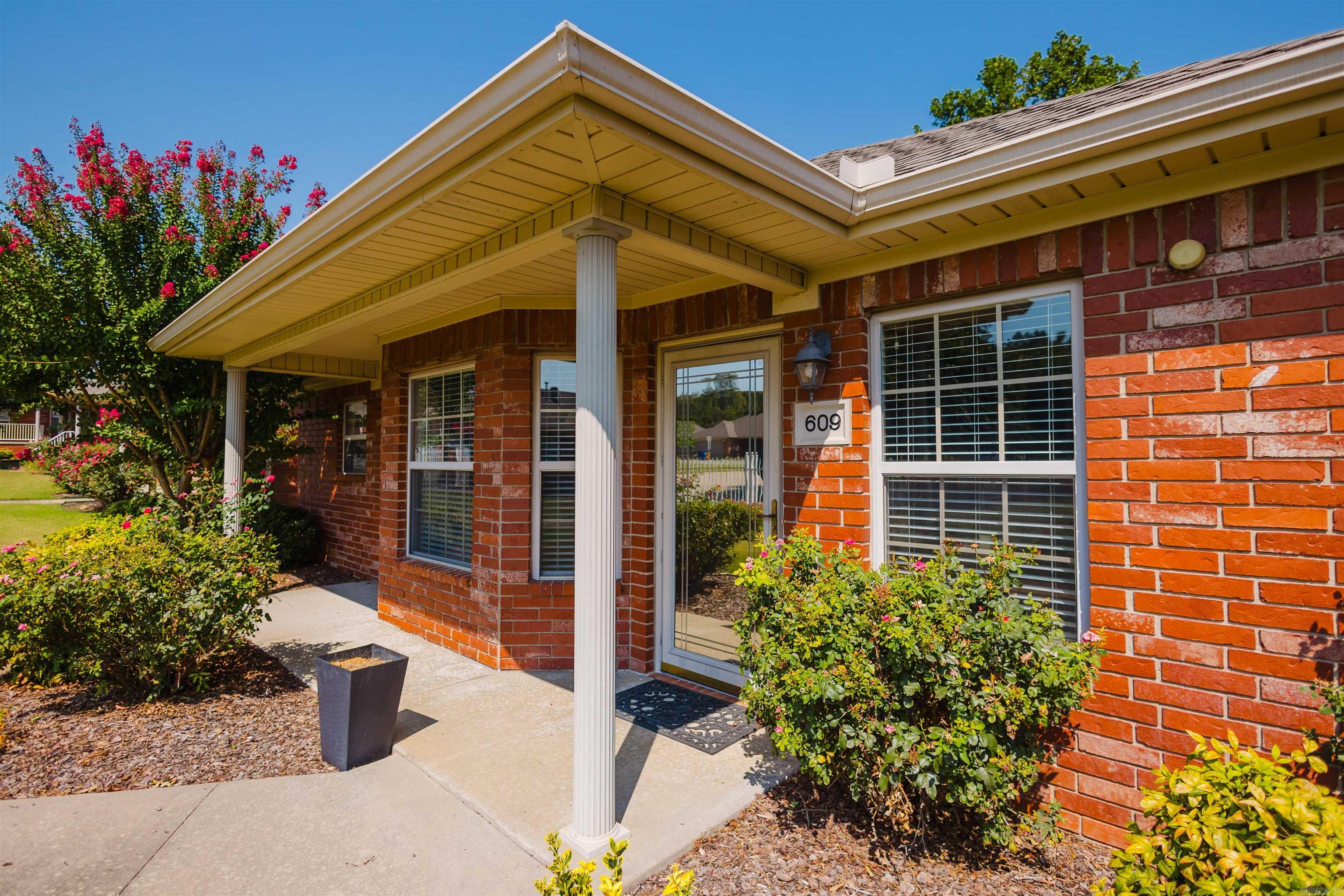 Westhaven Place II - Residential