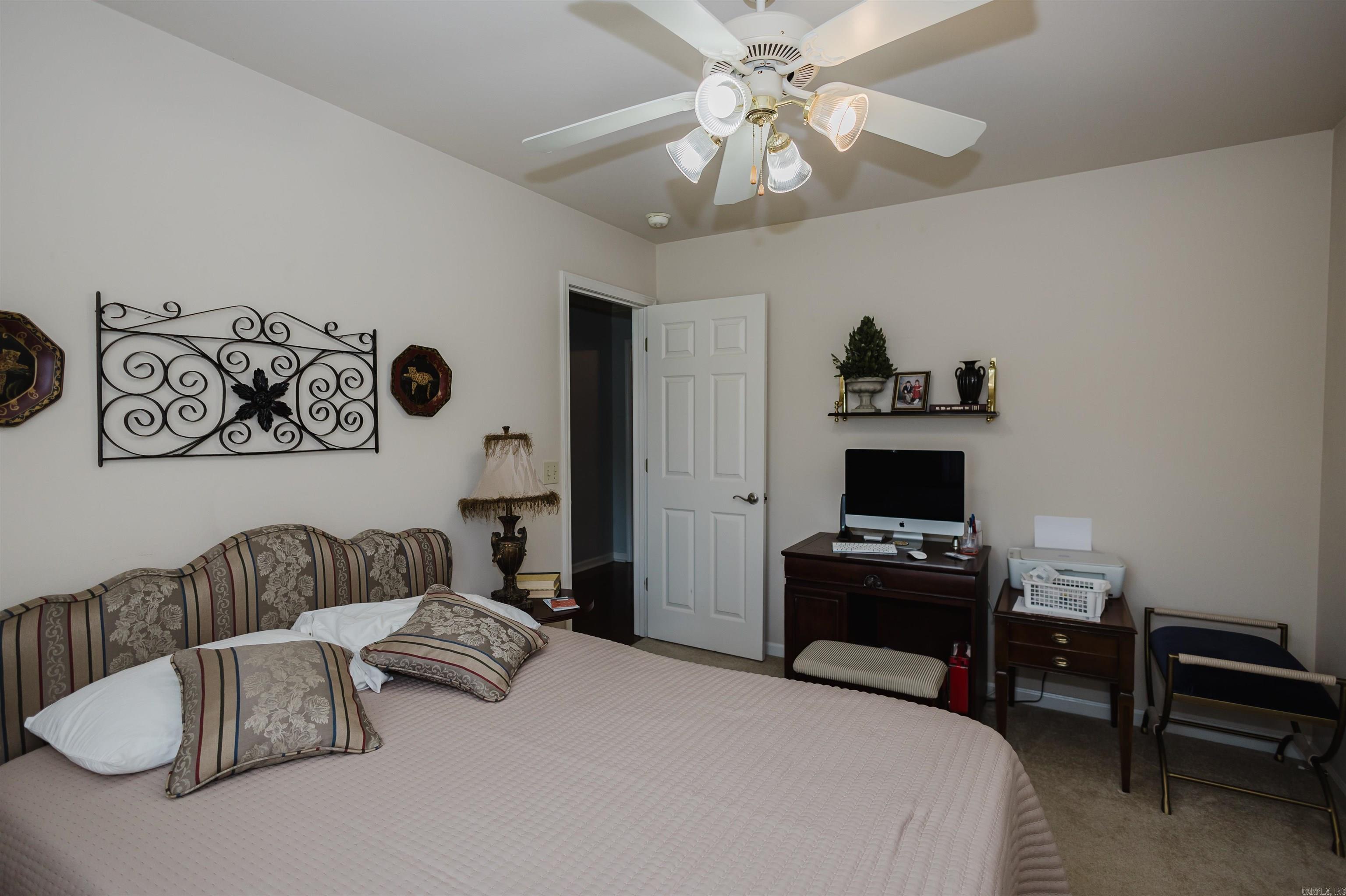 Westhaven Place II - Residential