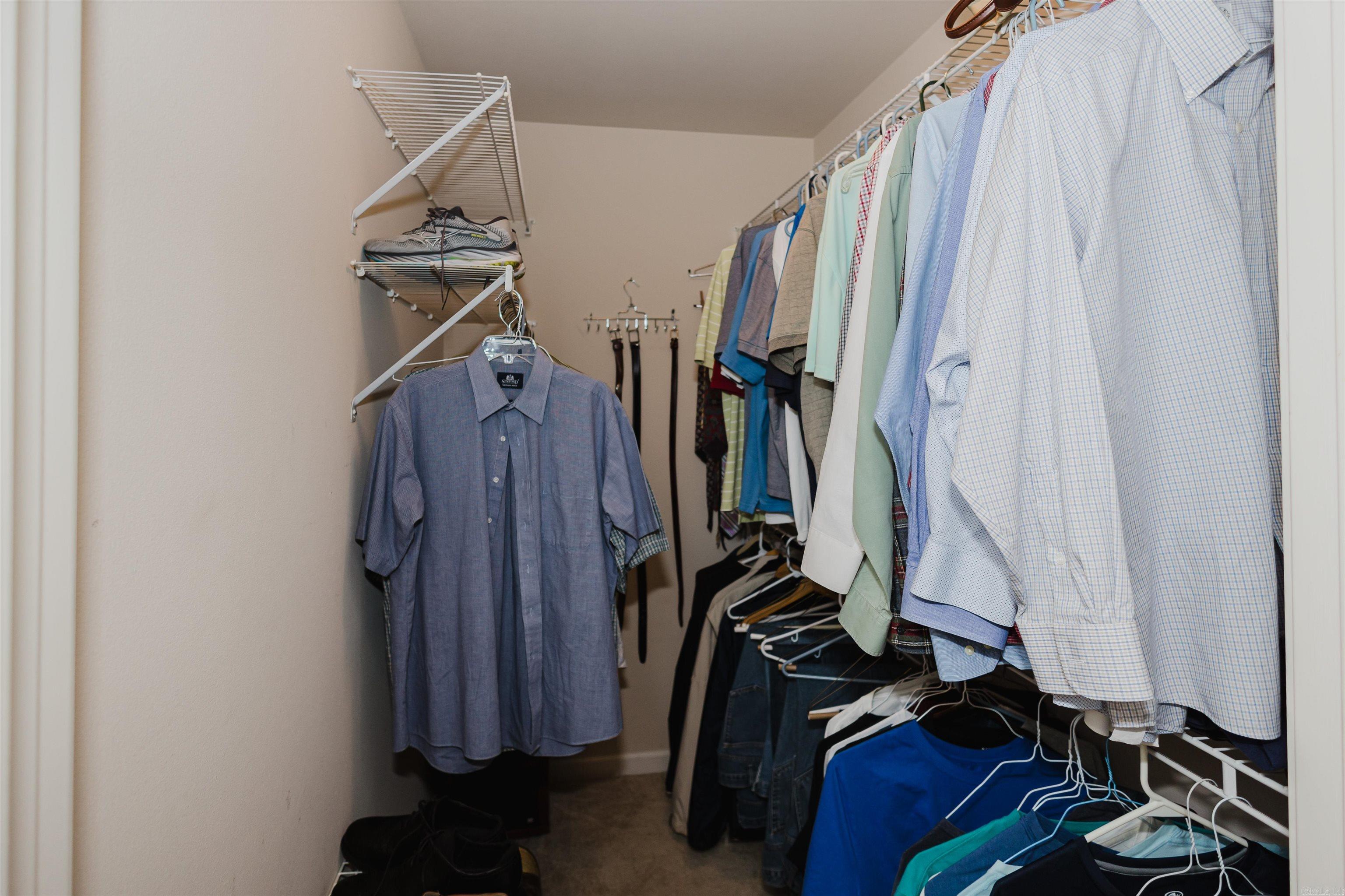 Westhaven Place II - Residential