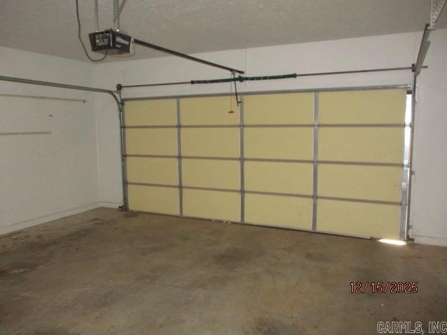 BERRYPATCH ADDITION - Residential