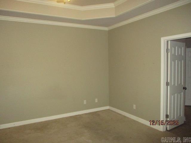 BERRYPATCH ADDITION - Residential