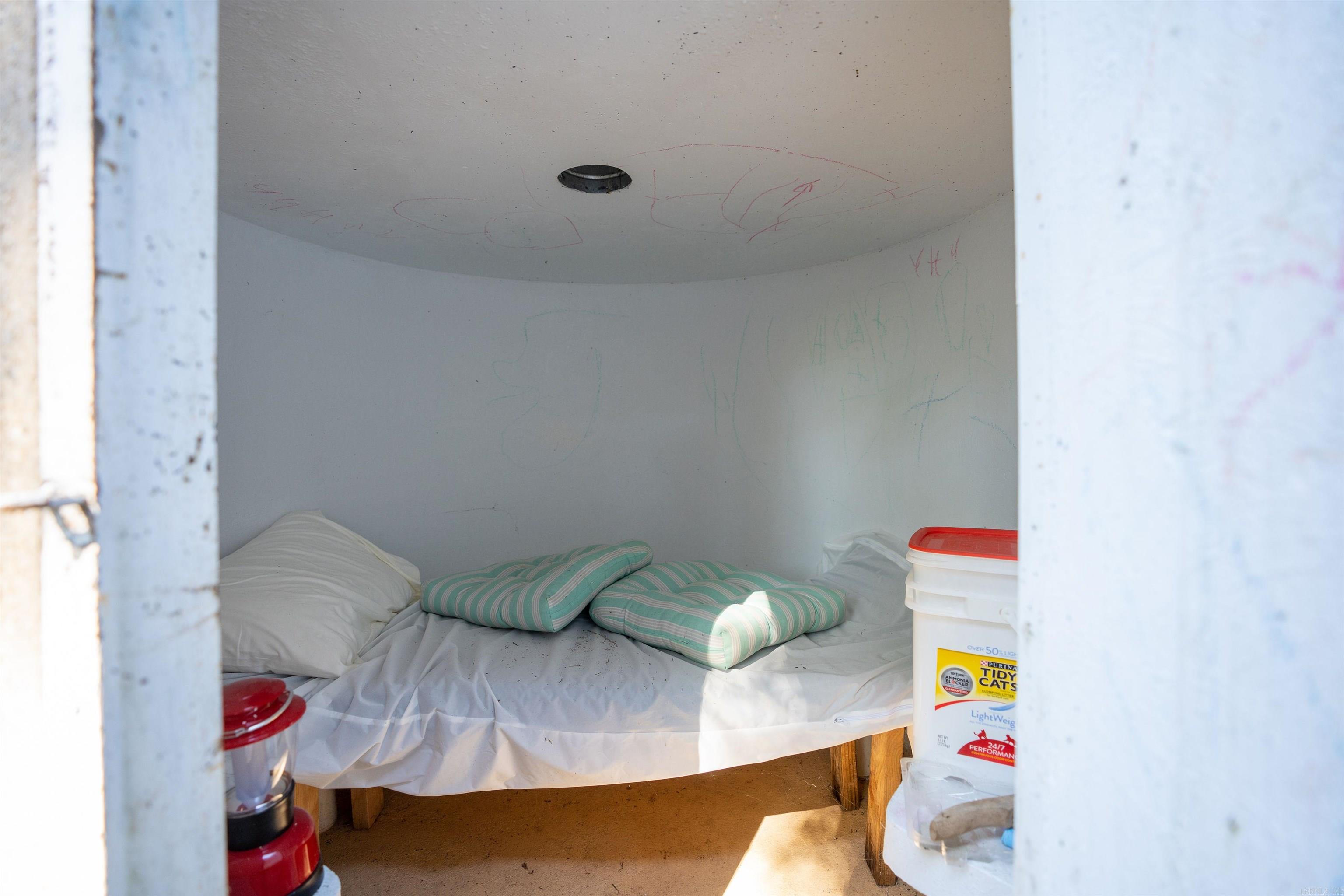 LAKESHORE HEIGHTS - Residential